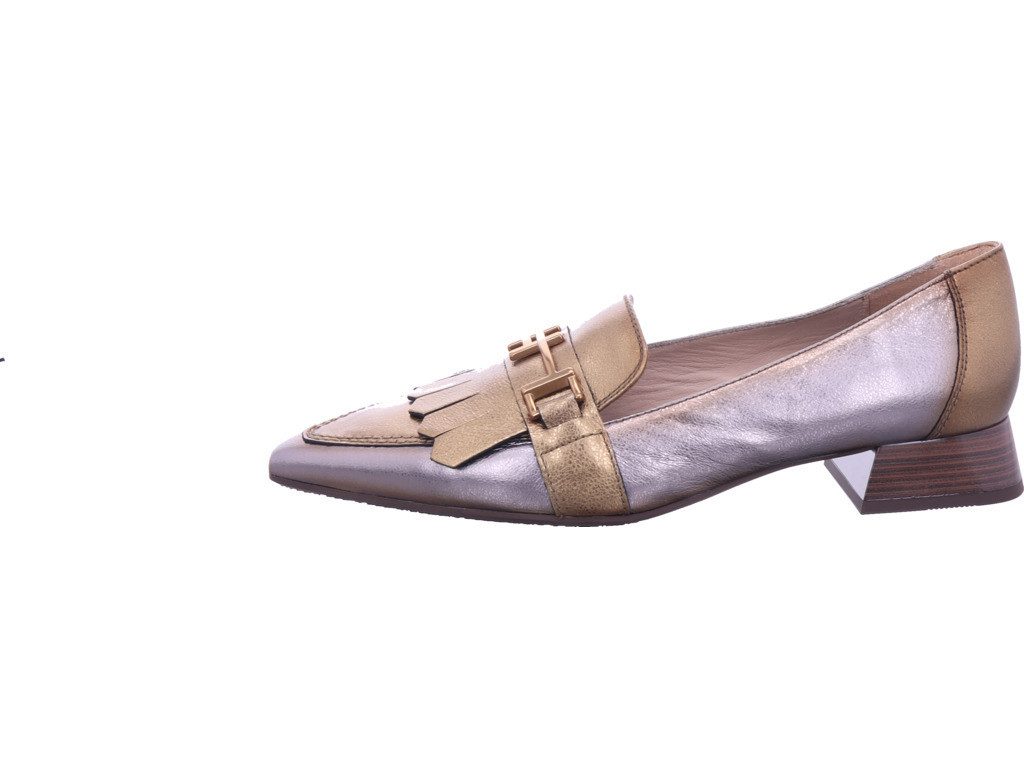 Hispanitas Slipper