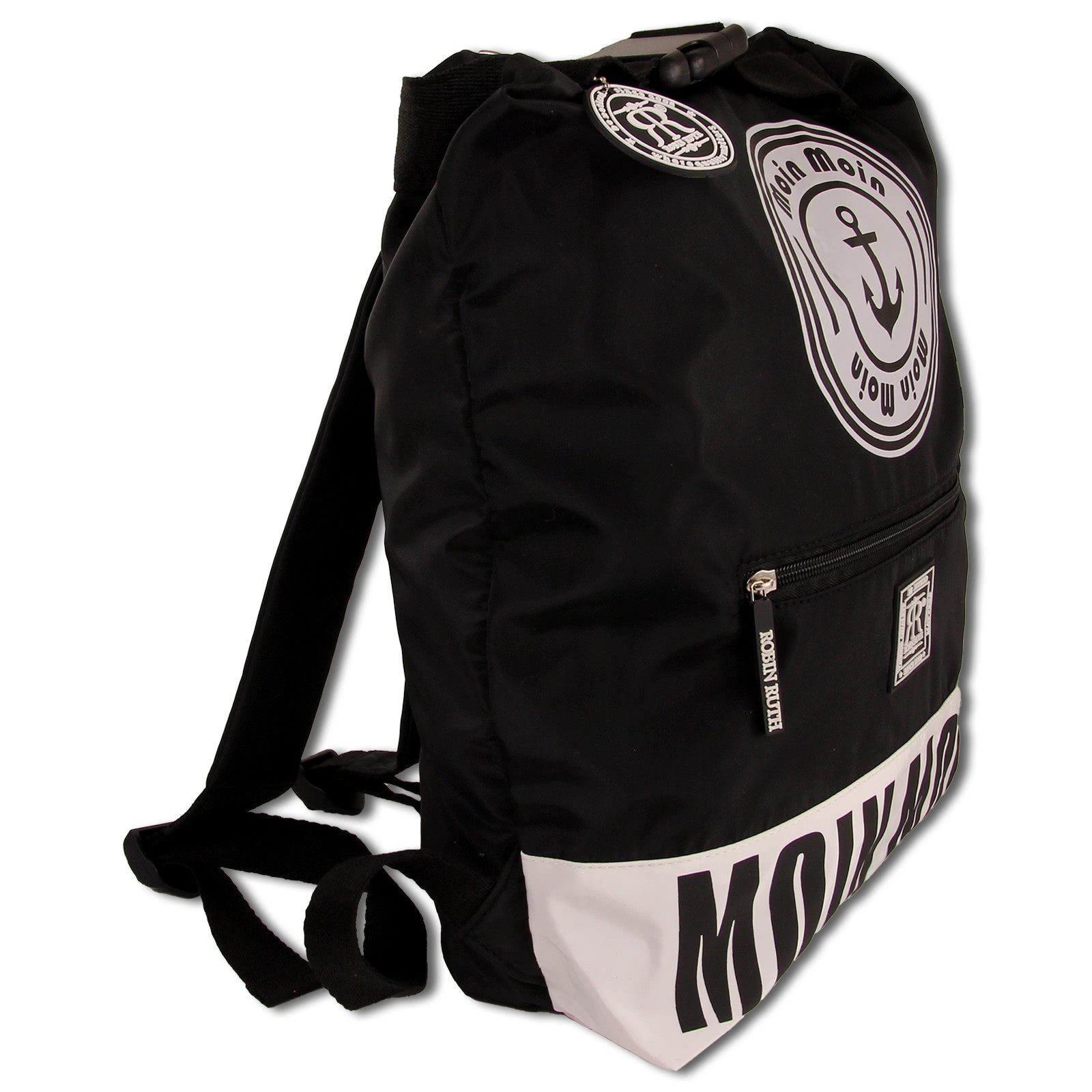 Robin Ruth Freizeitrucksack Robin Ruth Rucksack günstig online kaufen