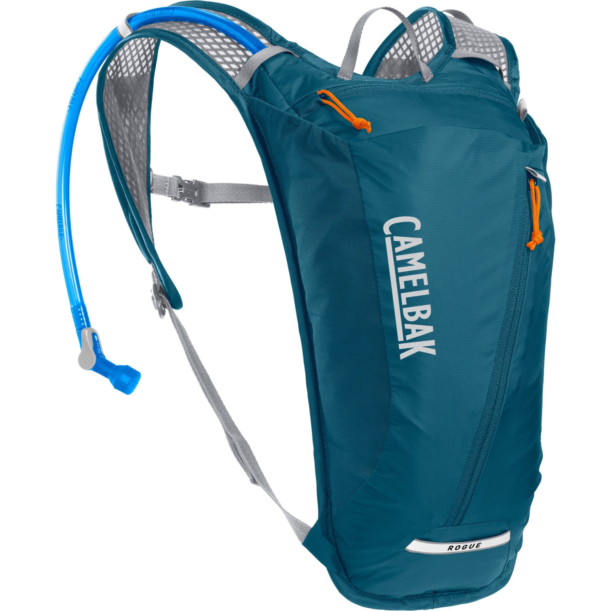 Camelbak Fahrradrucksack Rogue Light Trinkrucksack Crux günstig online kaufen