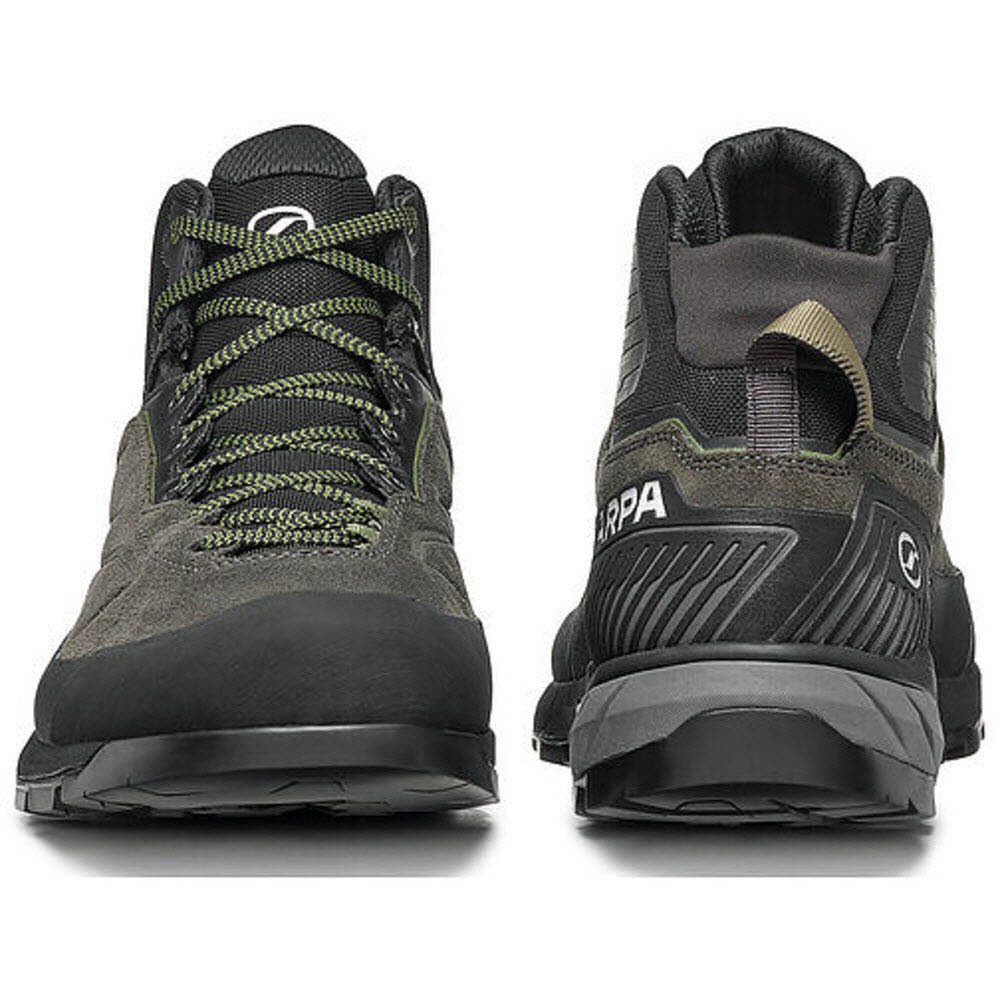 Scarpa Rapid XT Mid GTX Wanderstiefel