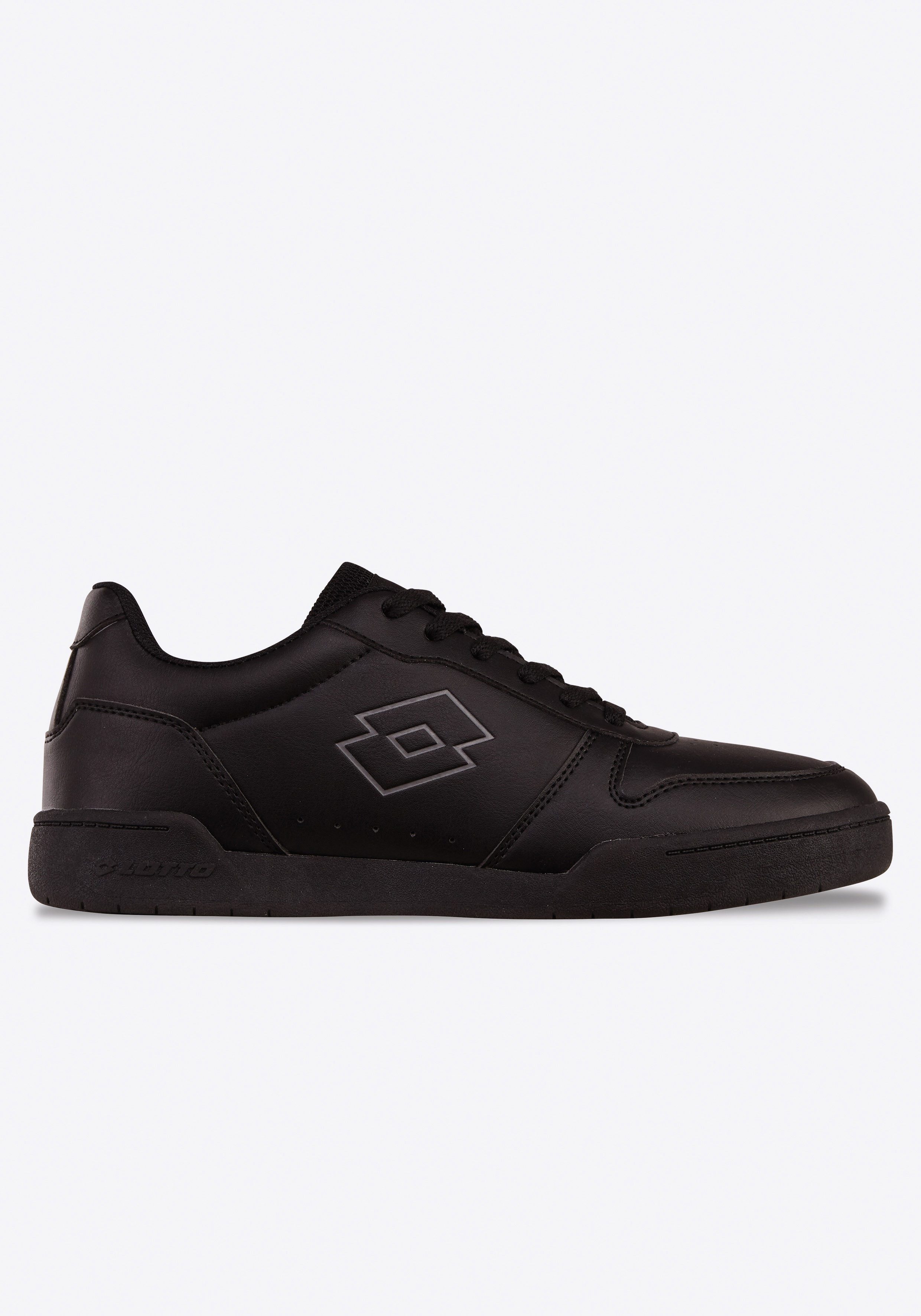 Lotto Sneaker günstig online kaufen