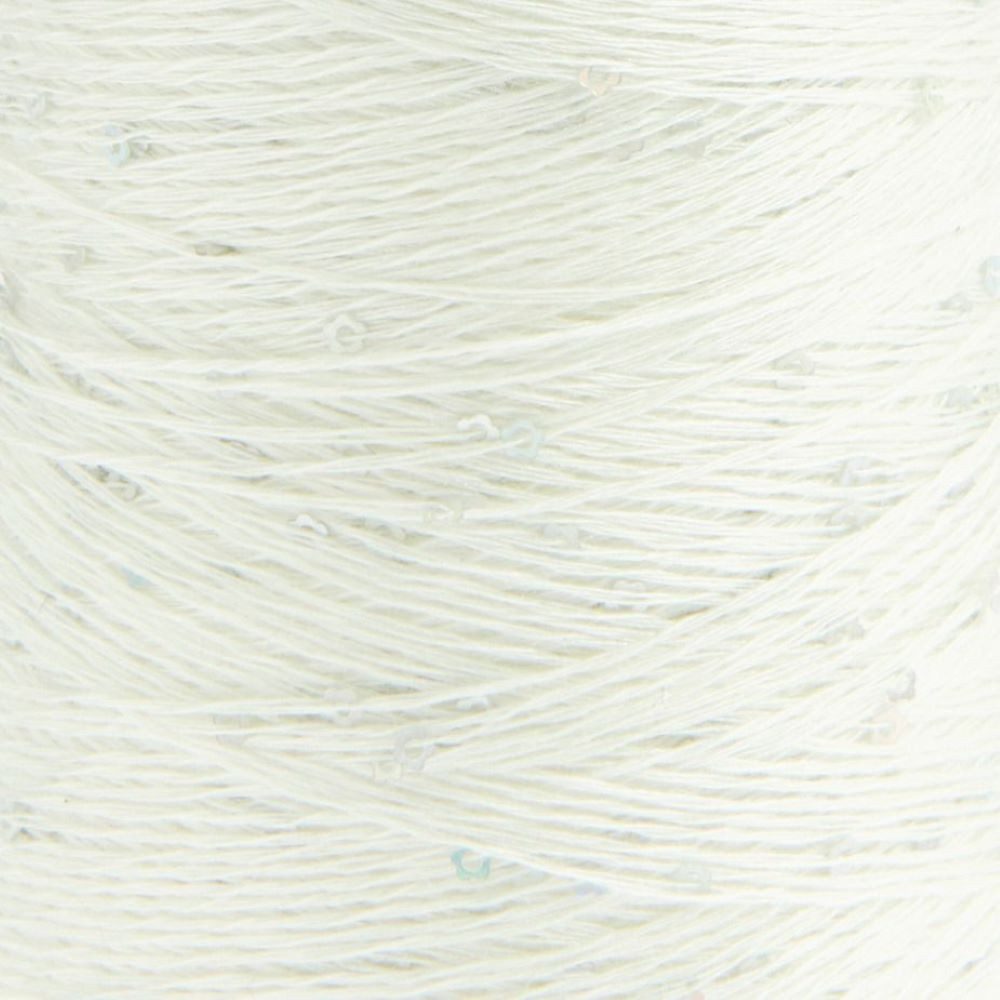 Rico Design 25g Rico Design Creative Make it Blümchen Effektgarn