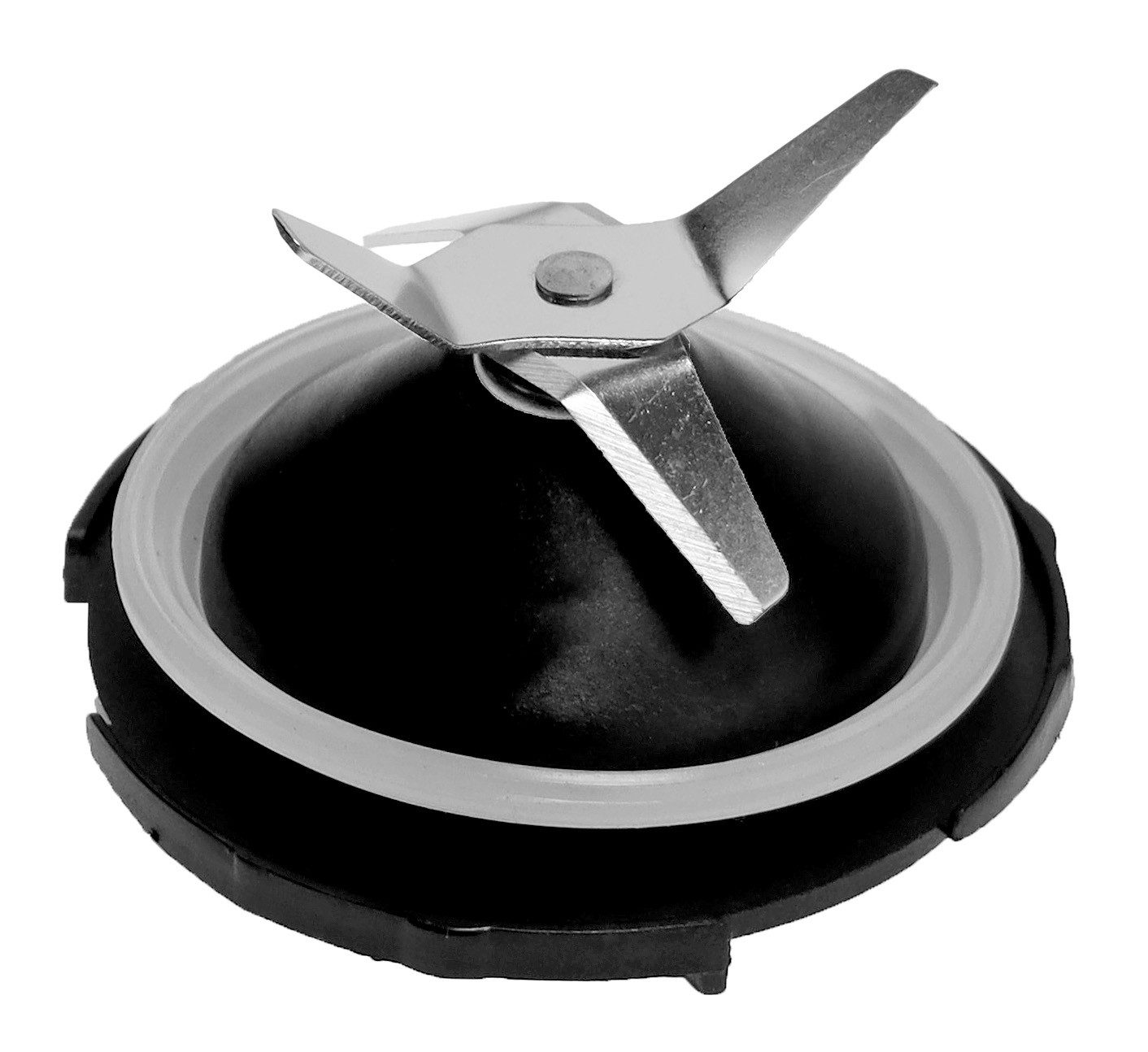 Mixaufsatz Black+Decker 1004751-70 Messer für BXJB800E Easy Clean Pulse Standmixe