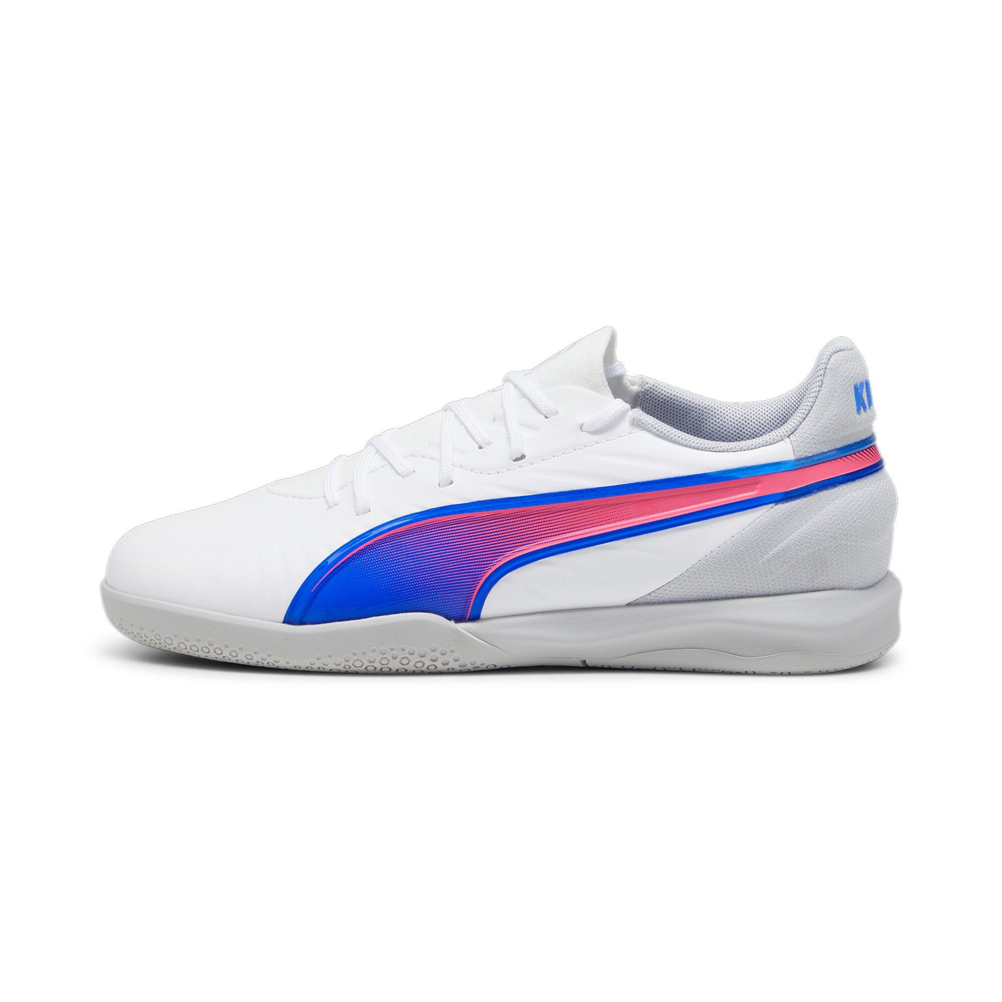 PUMA KING MATCH IT JR Hallenschuh günstig online kaufen