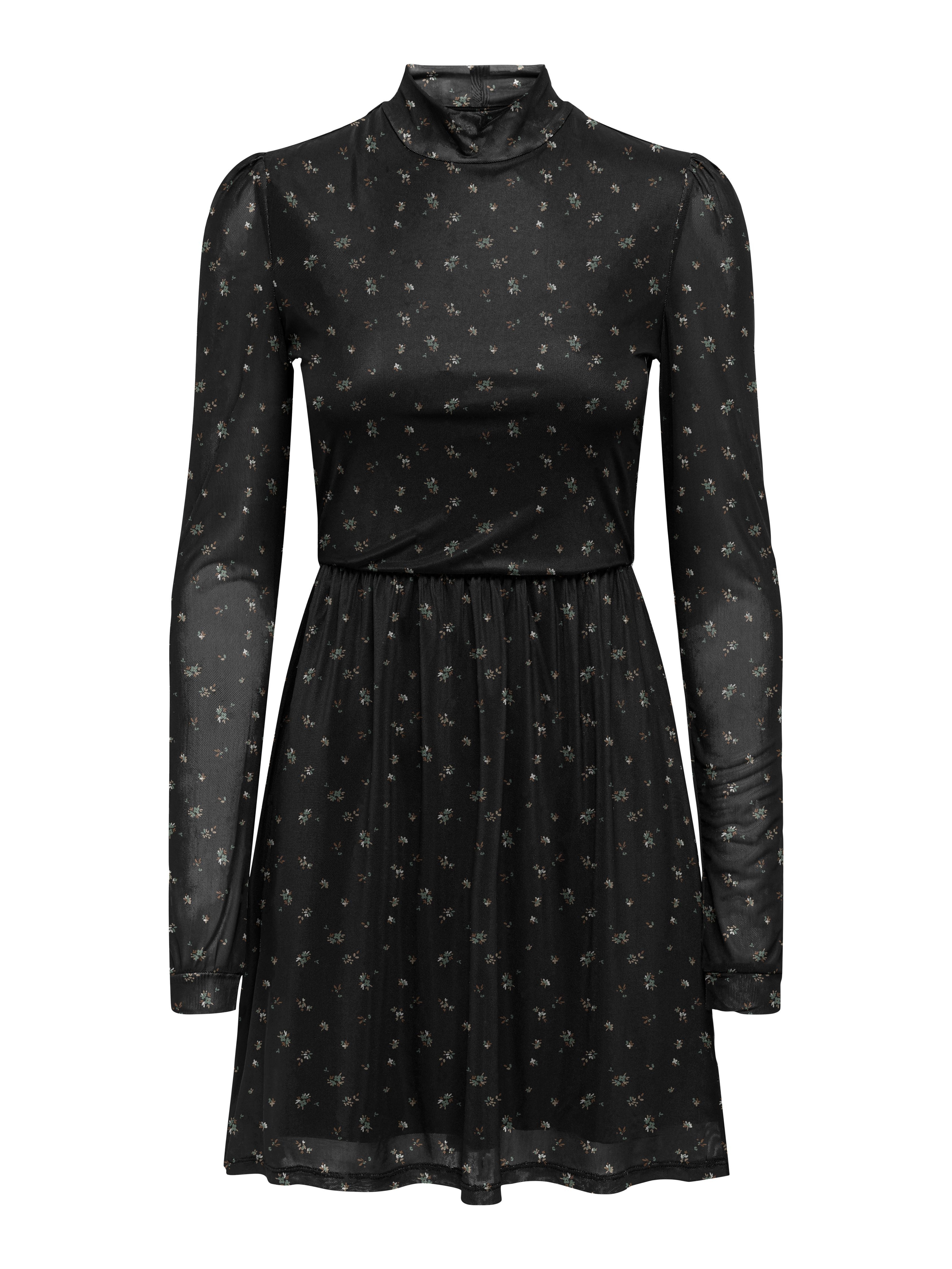 ONLY Midikleid günstig online kaufen