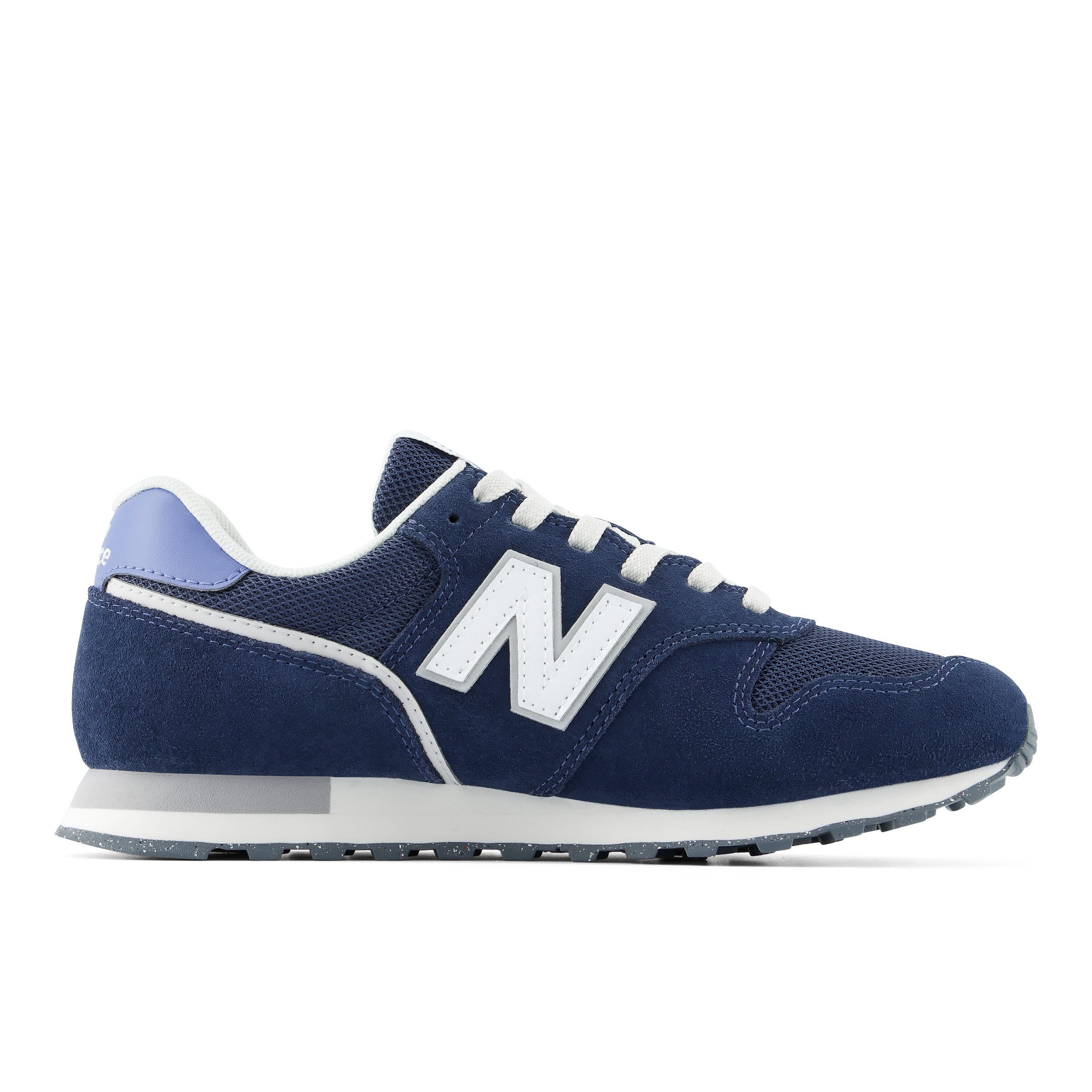 New Balance 373 Sneaker