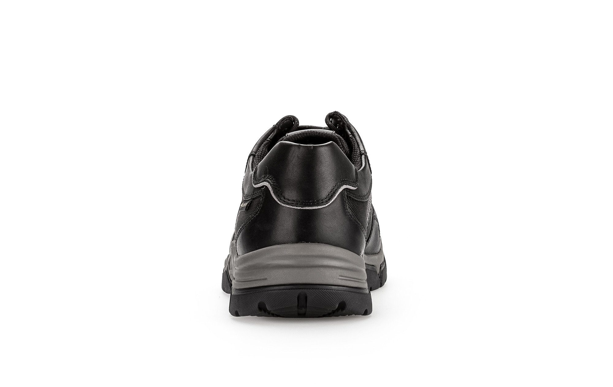 Pius Gabor Sneaker