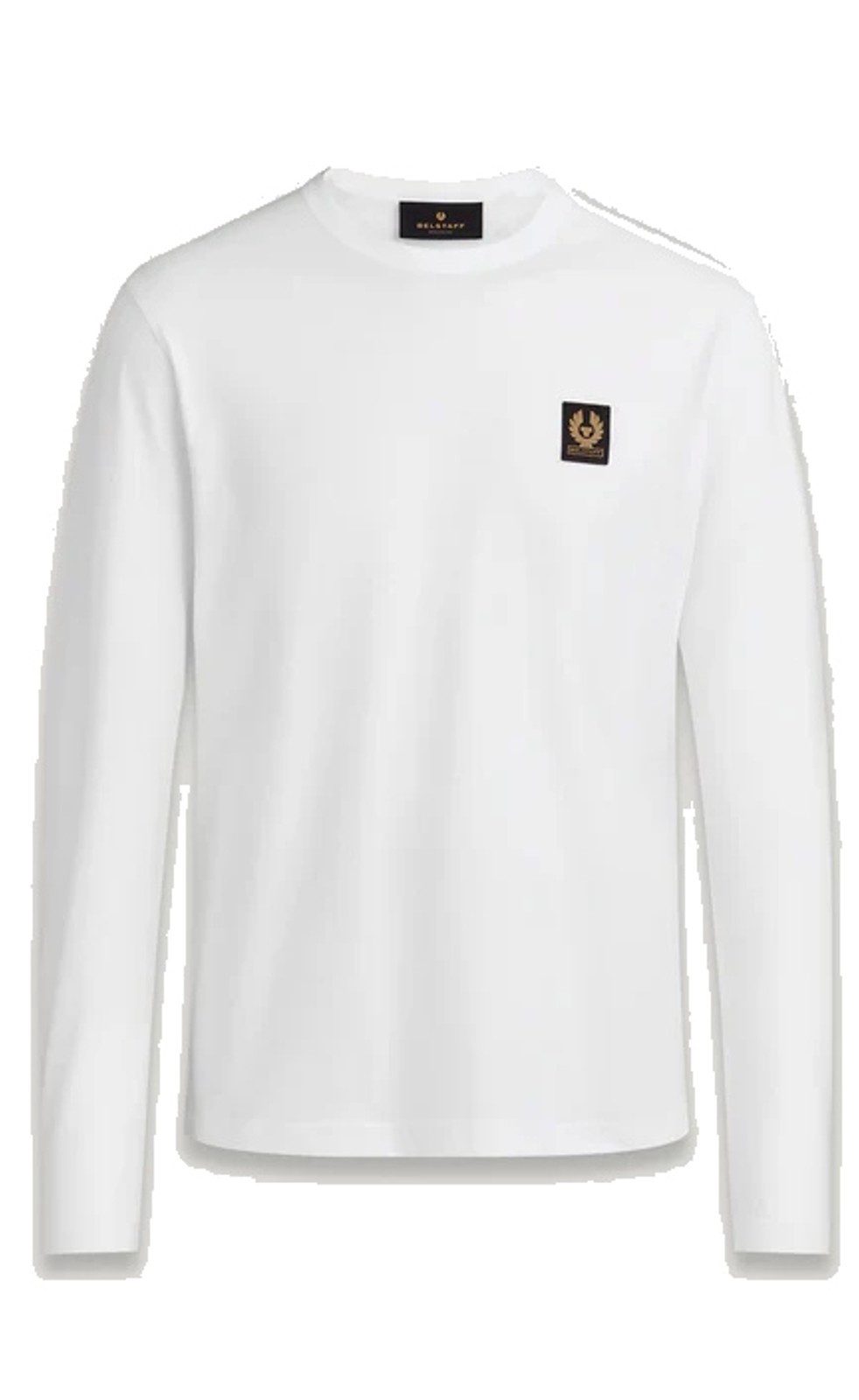 Belstaff Strickpullover