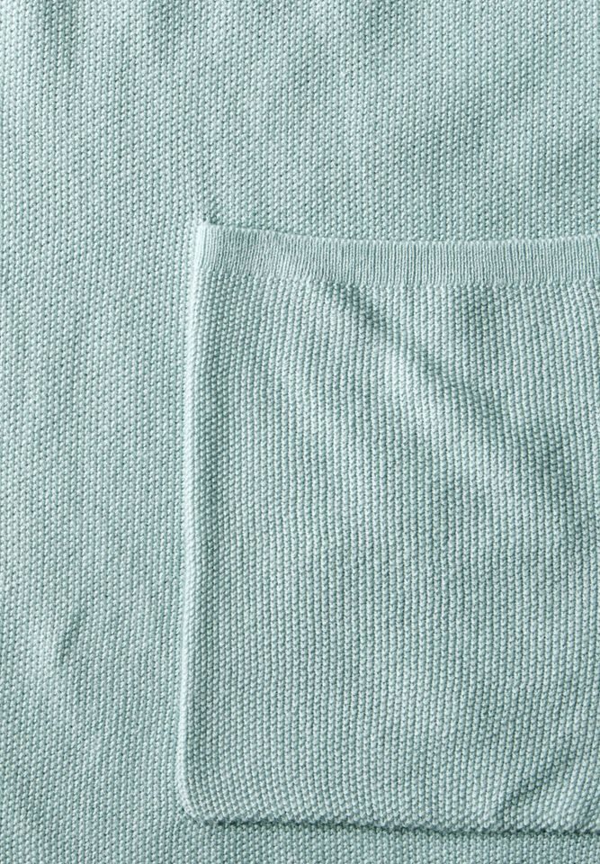 Cecil Cardigan, mit 3/4 Ärmeln günstig online kaufen