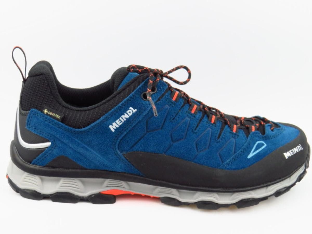 Meindl lite trail gtx Wanderschuh