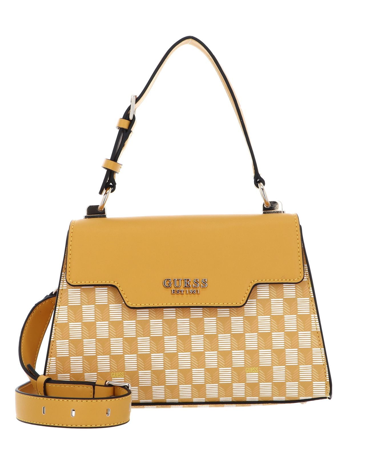 Guess Shopper Hallie