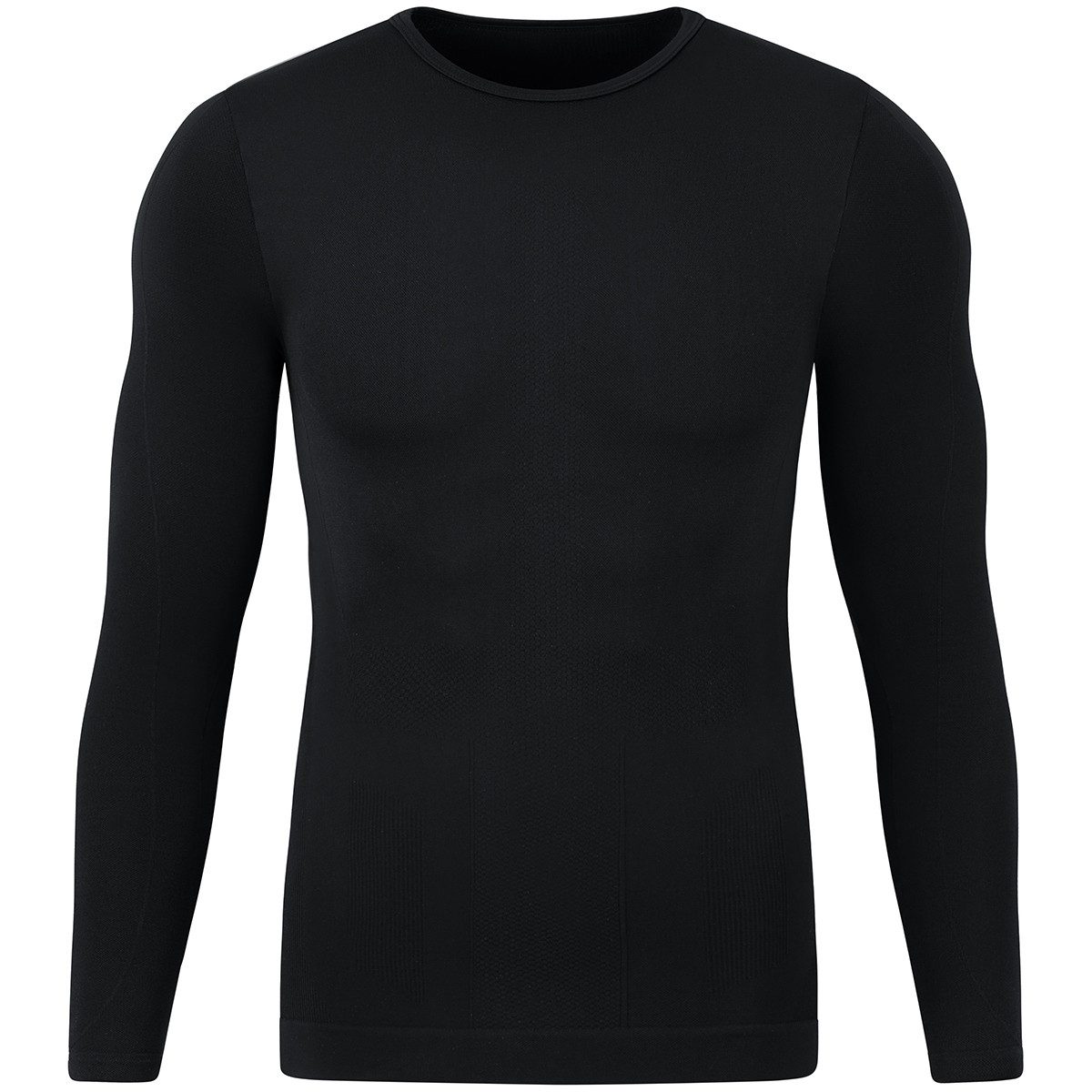 Jako Funktionsshirt C6459 Longsleeve Skinbalance 2.0 günstig online kaufen