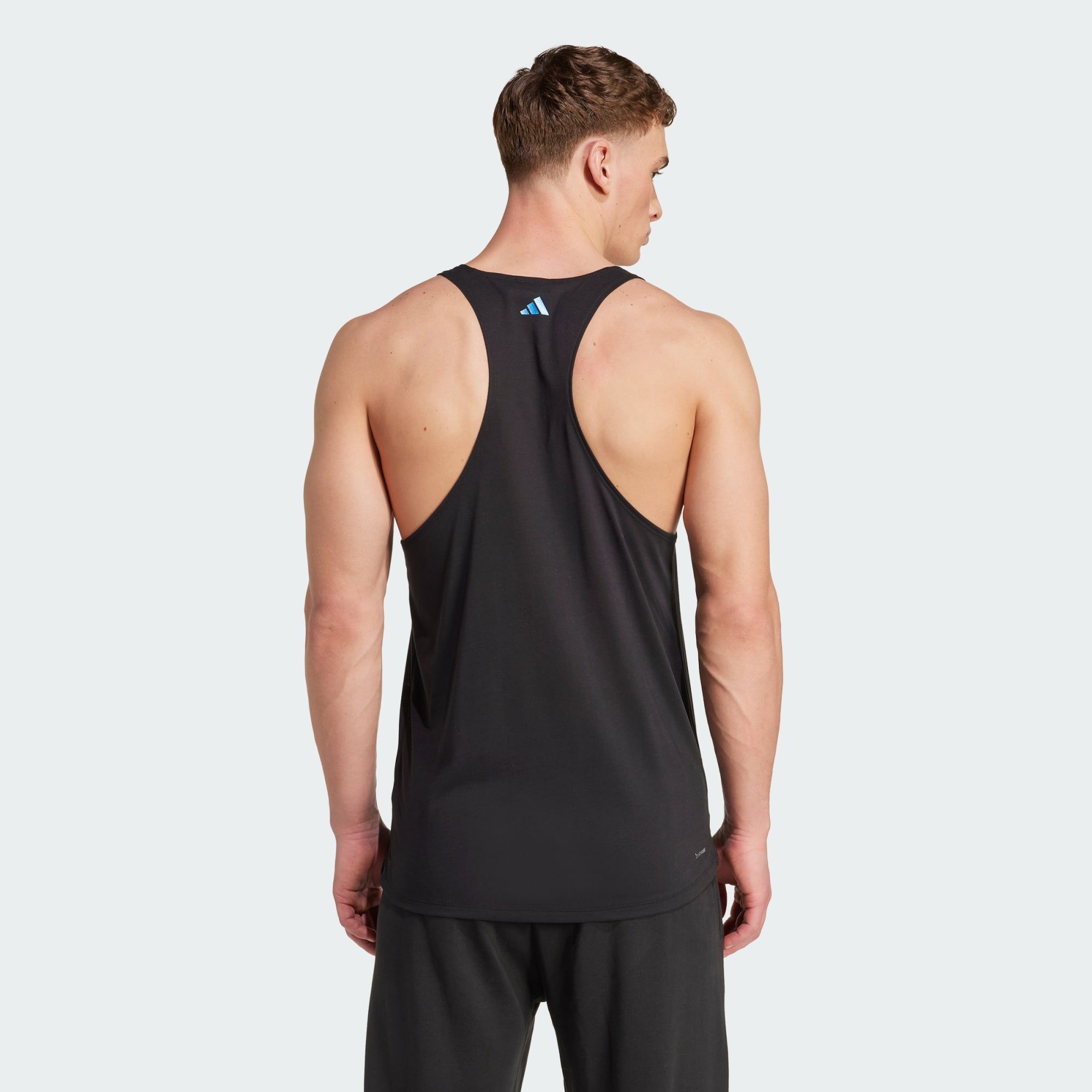 adidas Performance Tanktop ADIDAS X JEREMY SCOTT TANKTOP (1-tlg) günstig online kaufen
