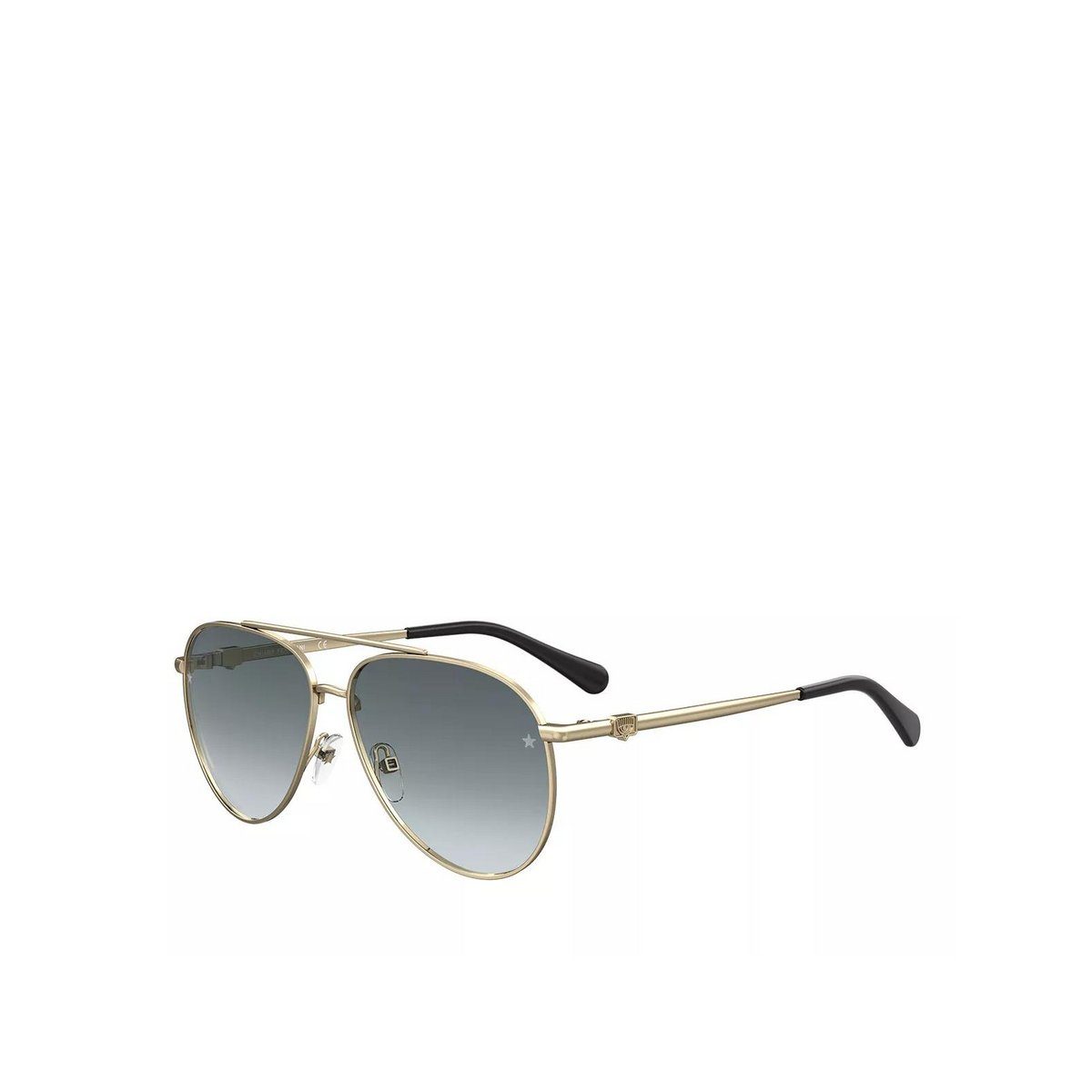 kombi FERRAGNI CHIARA (1-St) Sonnenbrille