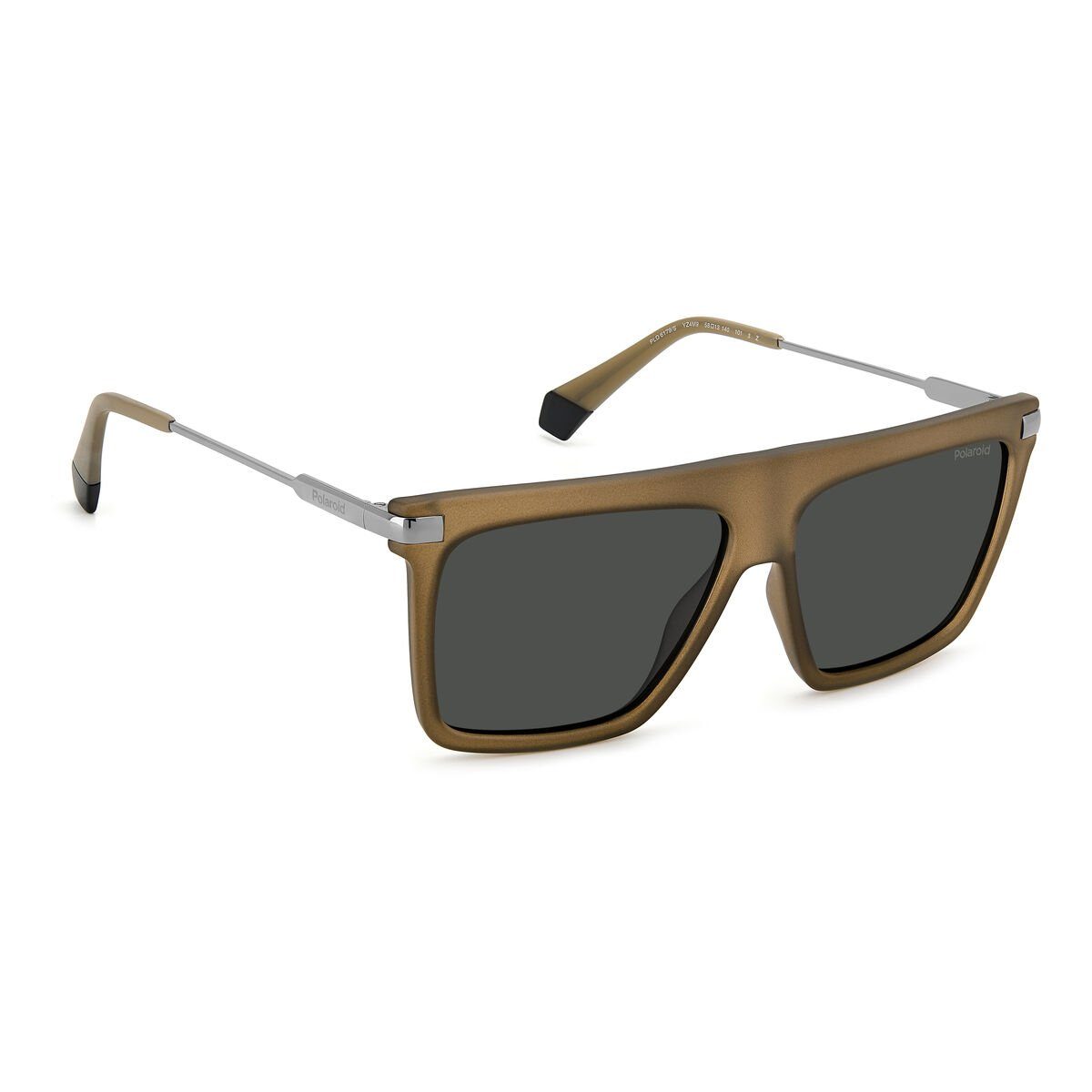 PLD-6179-S-YZ4-M9 Sonnenbrille Polaroid Polaroid Herrensonnenbrille