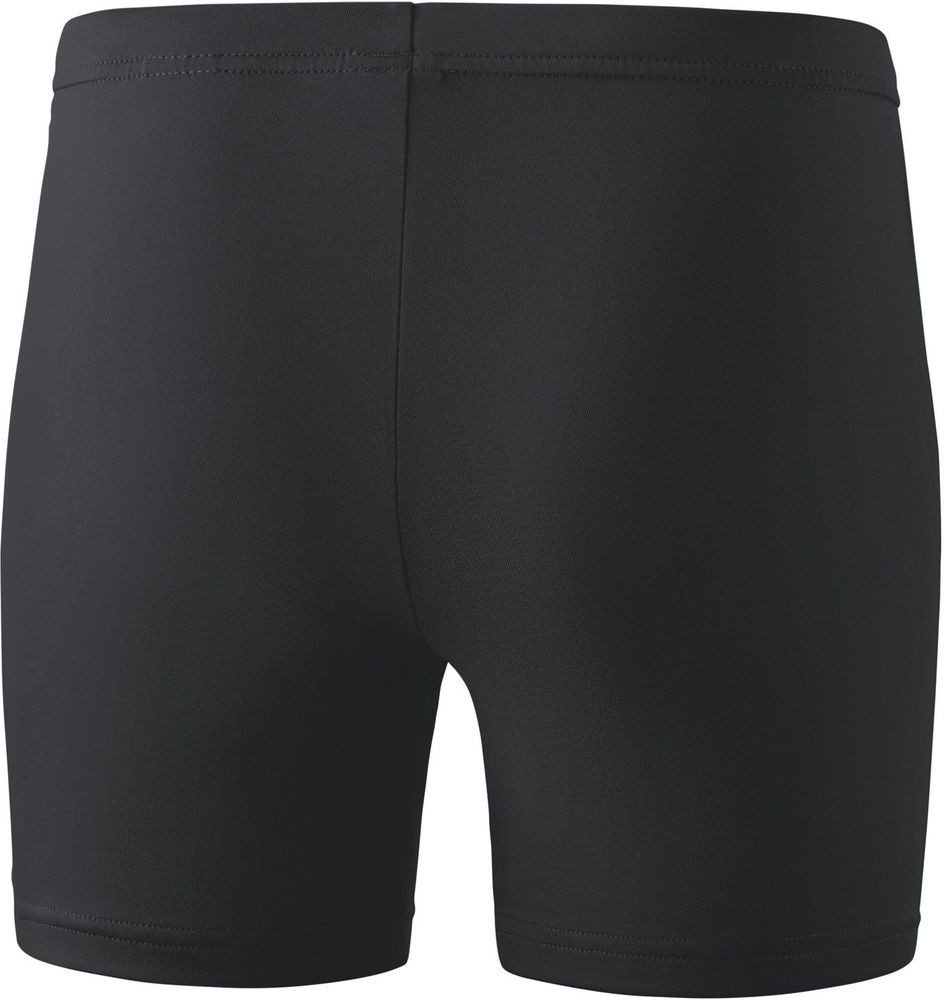 Erima Trainingsshorts Verona Performance Shorts günstig online kaufen