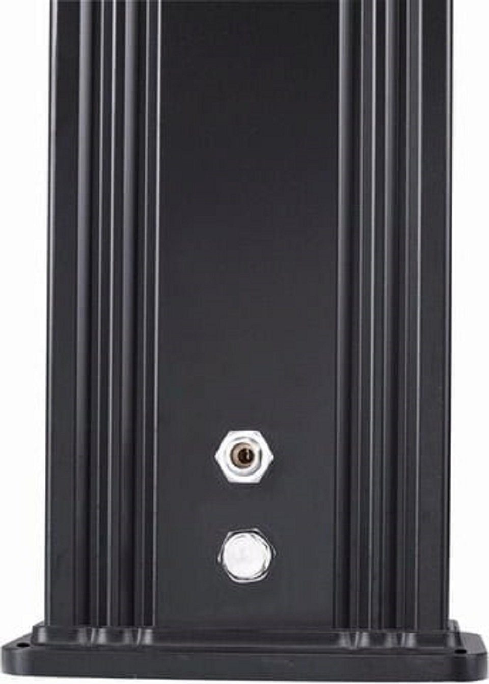 Steinbach Solardusche Solardusche Slim Line Duo