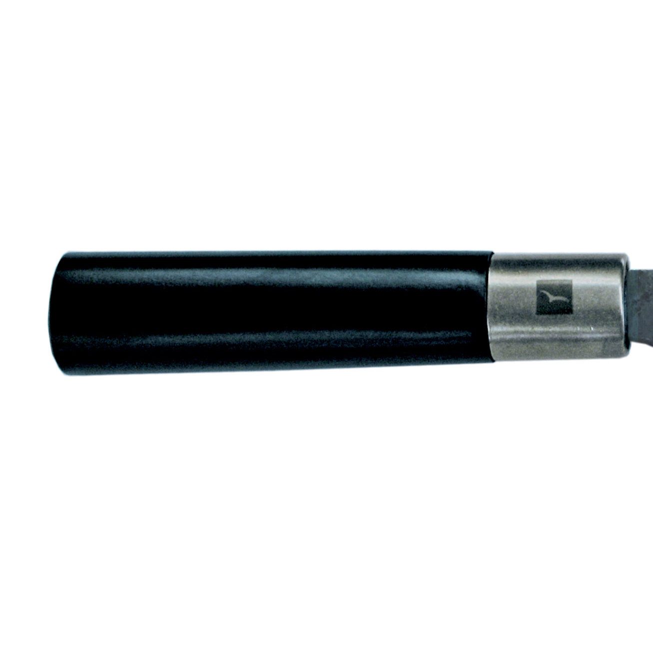 CHROMA Kochmesser Haiku Kurouchi Messer B-08 Tosa Gyuto Kochmesser