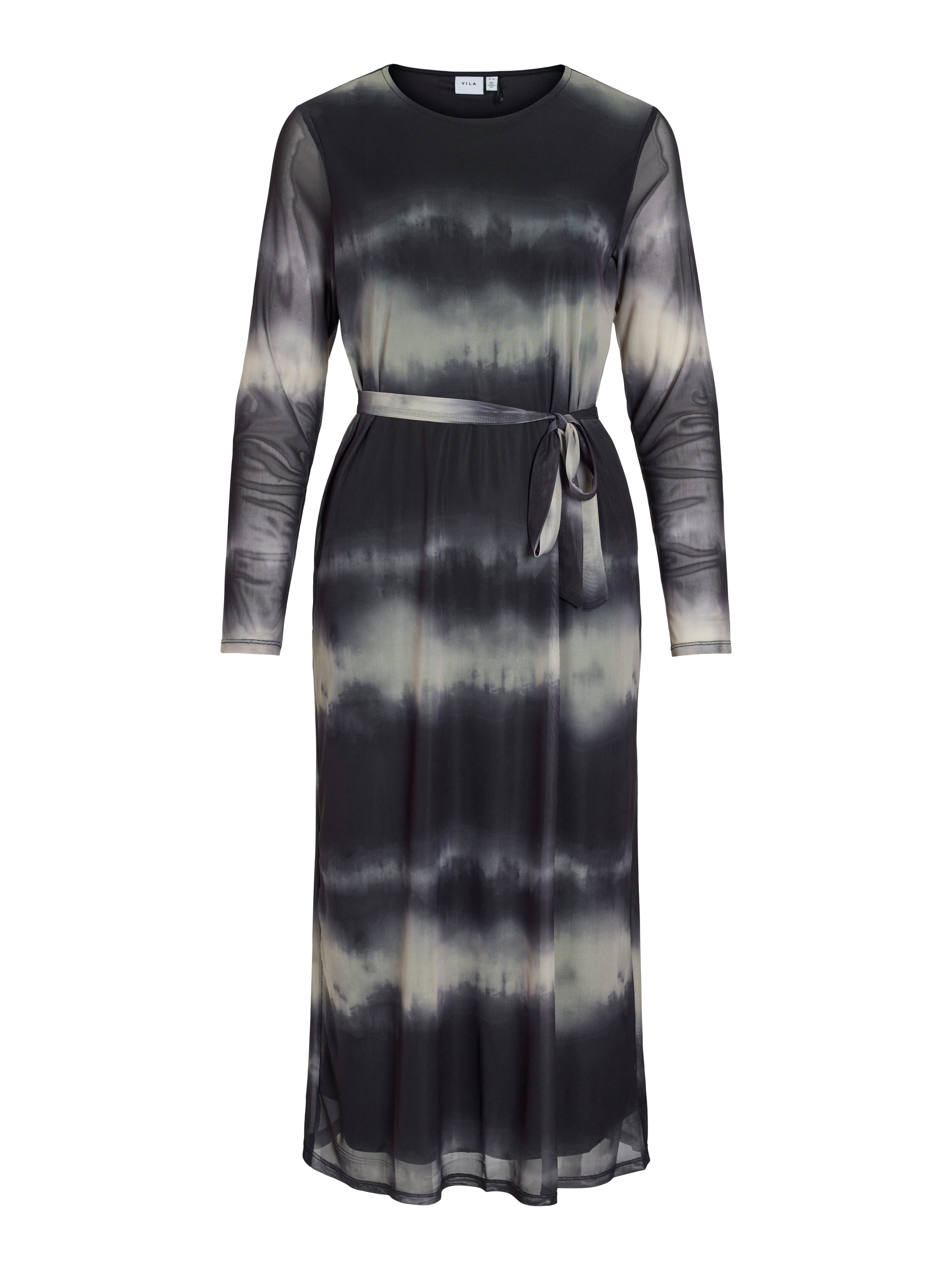 Vila Sommerkleid
