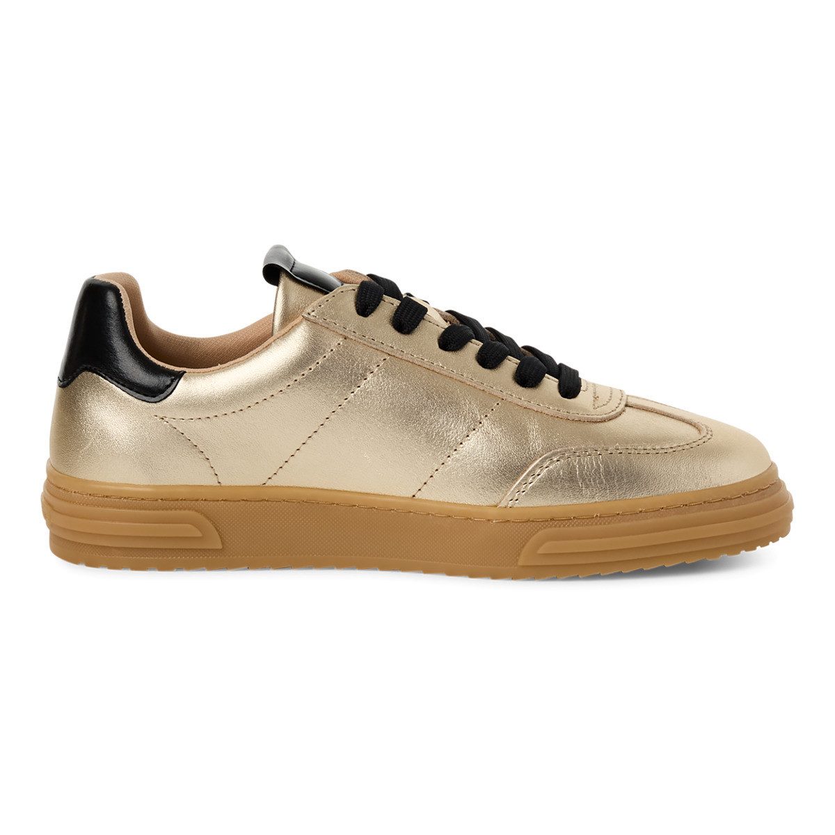 Tamaris 1-23788-42 Damen Sneaker Turnschuhe, Sportschuhe, Freizeitschuhe, Halbschuhe, Schnürschuhe