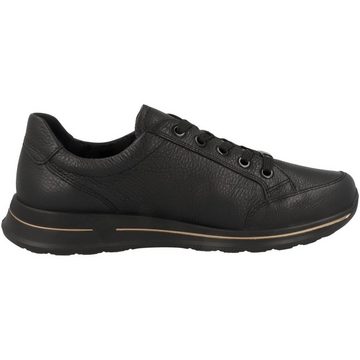 Ara 12-24801 Damen Sneaker