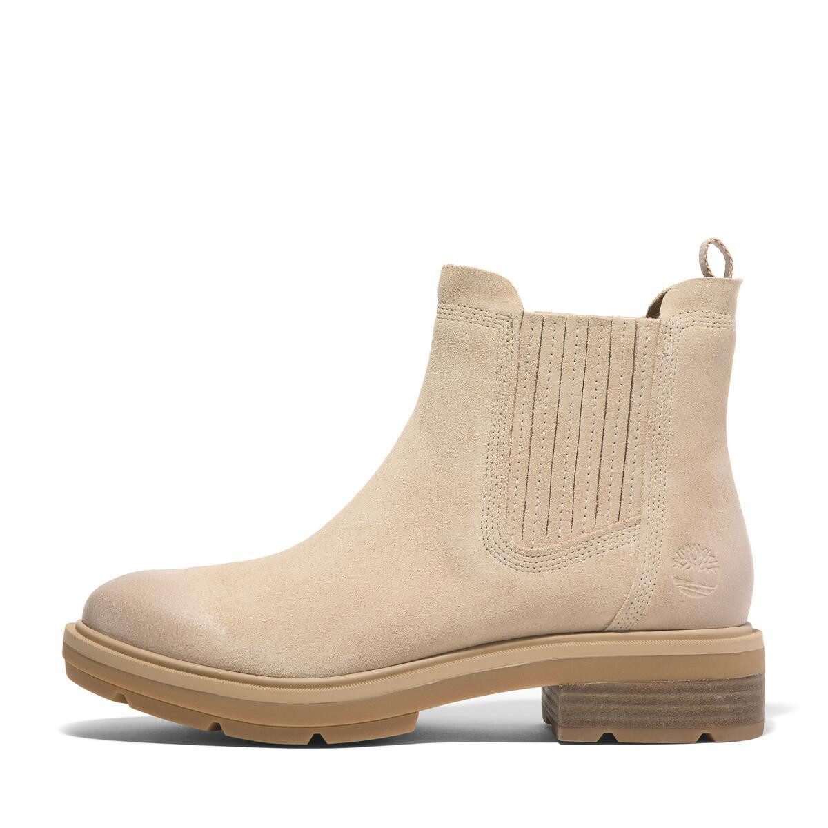 Timberland BRIMFIELDMID CHELSEA BOOT Chelseaboots Stiefelette, Winterschuhe günstig online kaufen