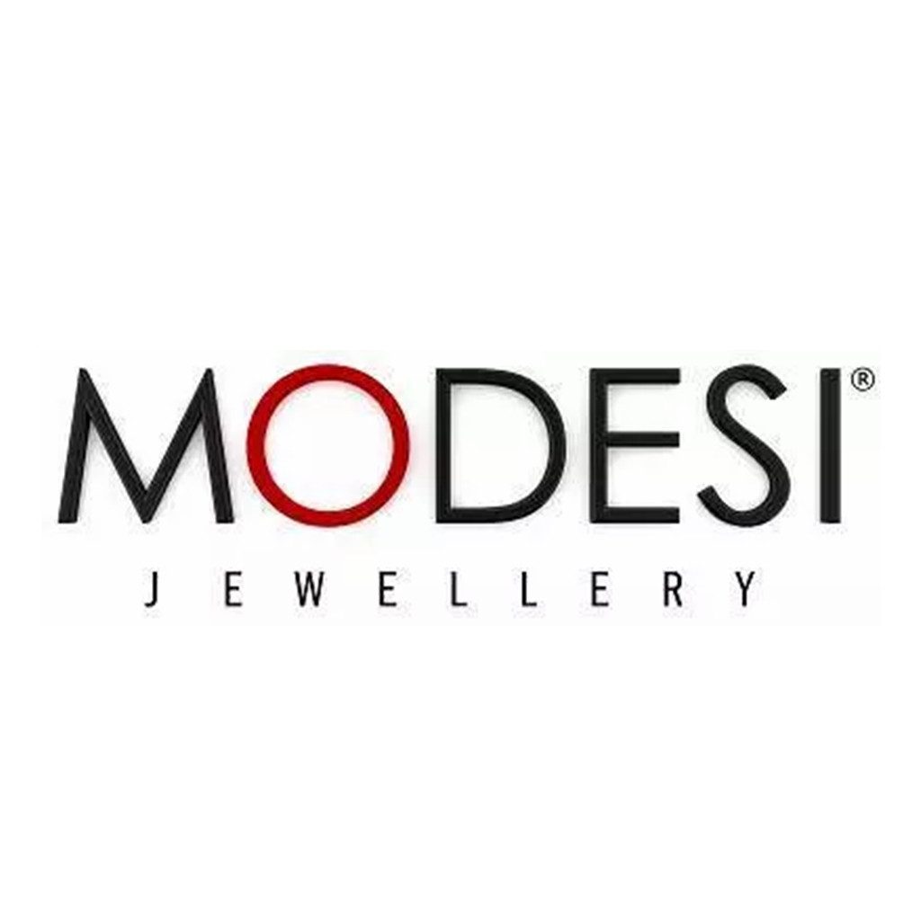Modesi