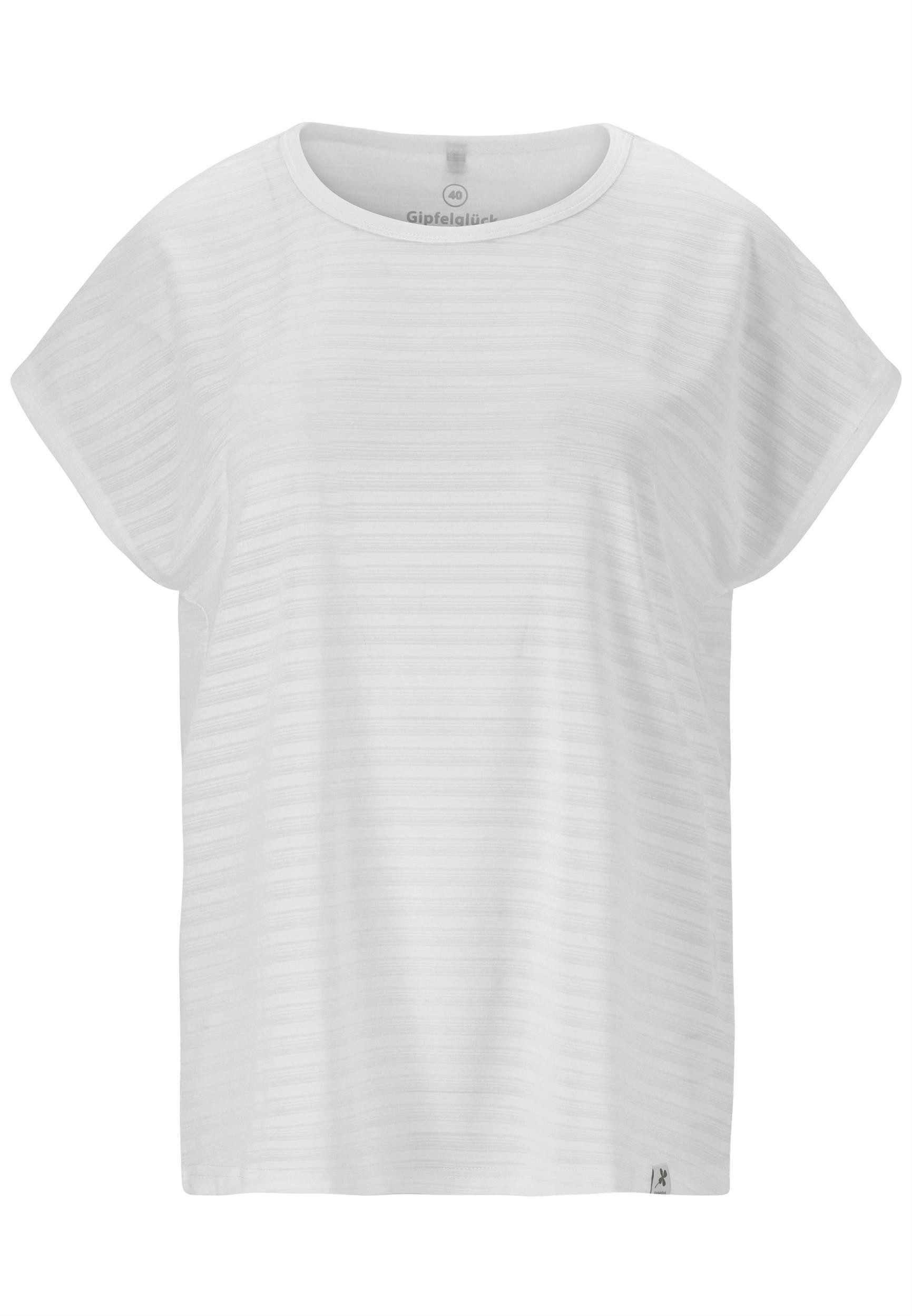 Gipfelglück Funktionsshirt Lieselotte für Damen, schnelltrocknend günstig online kaufen