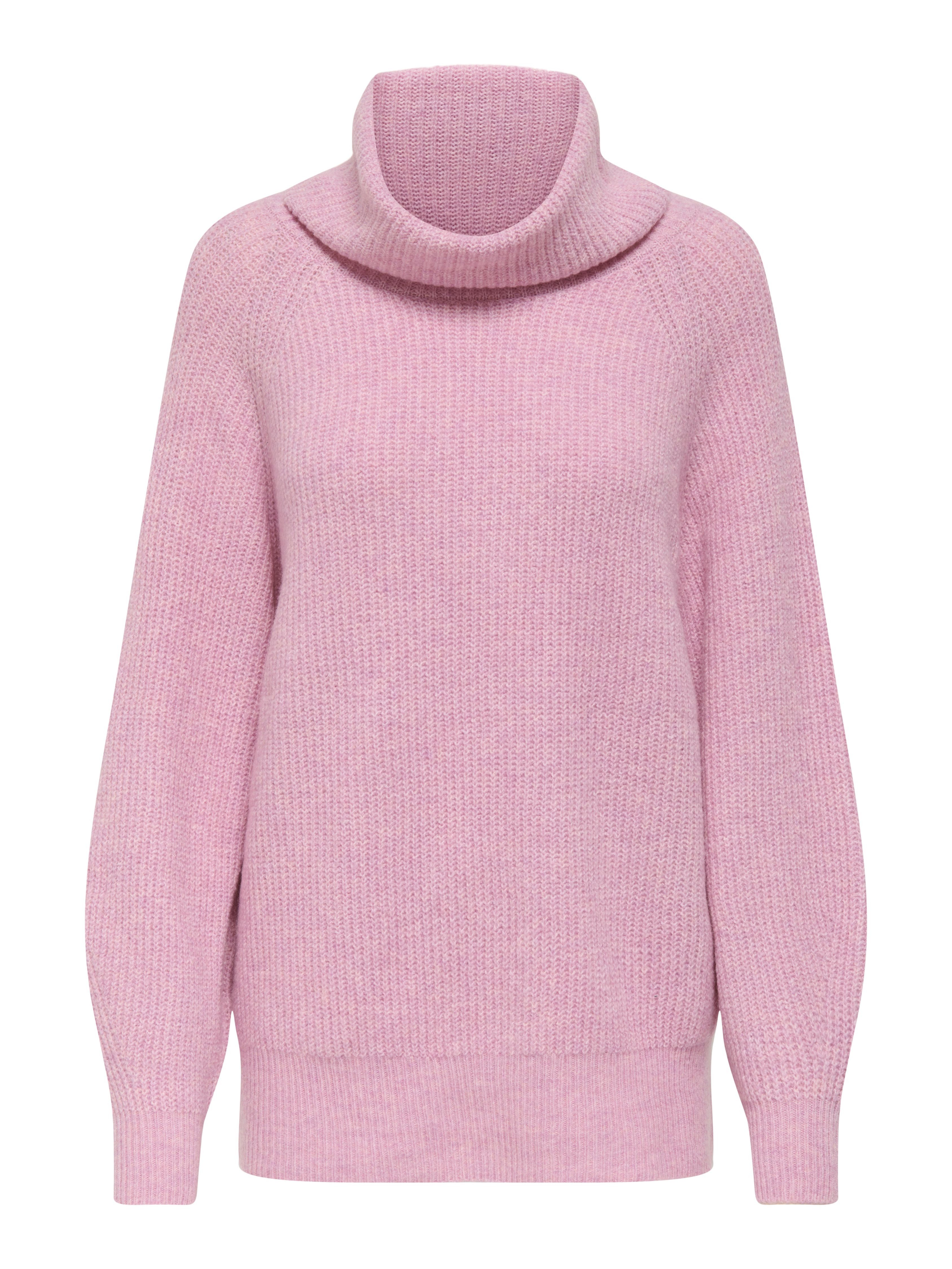 ONLY Strickpullover günstig online kaufen