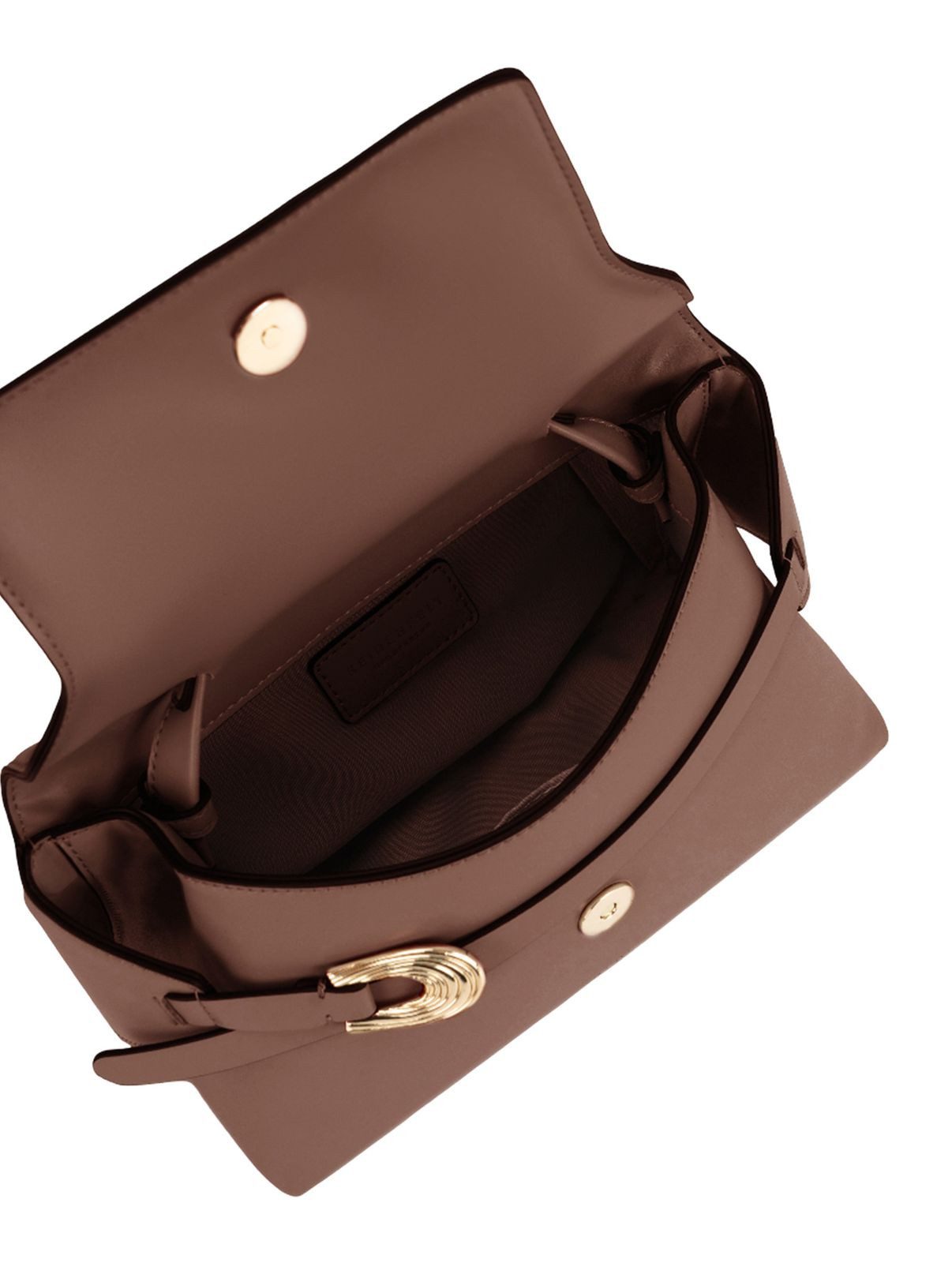 Seidenfelt Manufaktur Handtasche Hand Bag