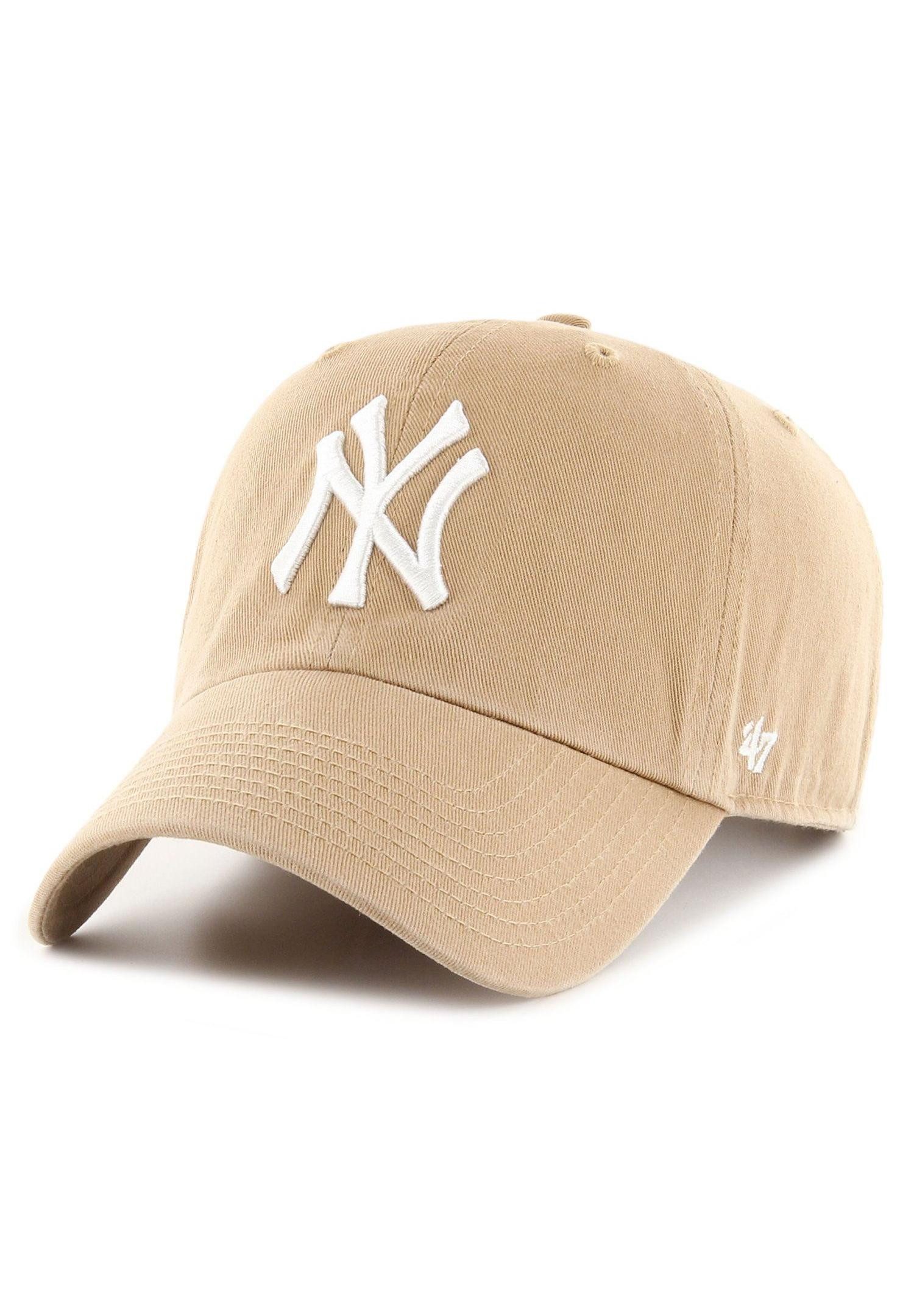 Khaki (KHA)