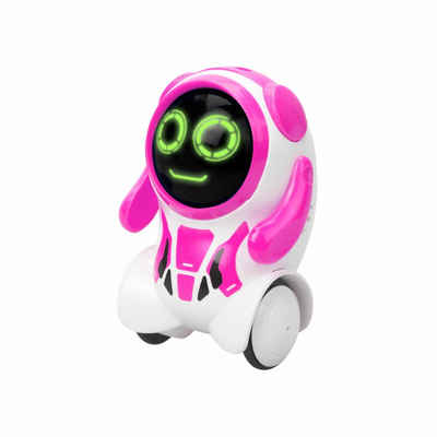 YCOO RC-Roboter »Pokibot V1«, sortiert (zufällige Farbe)