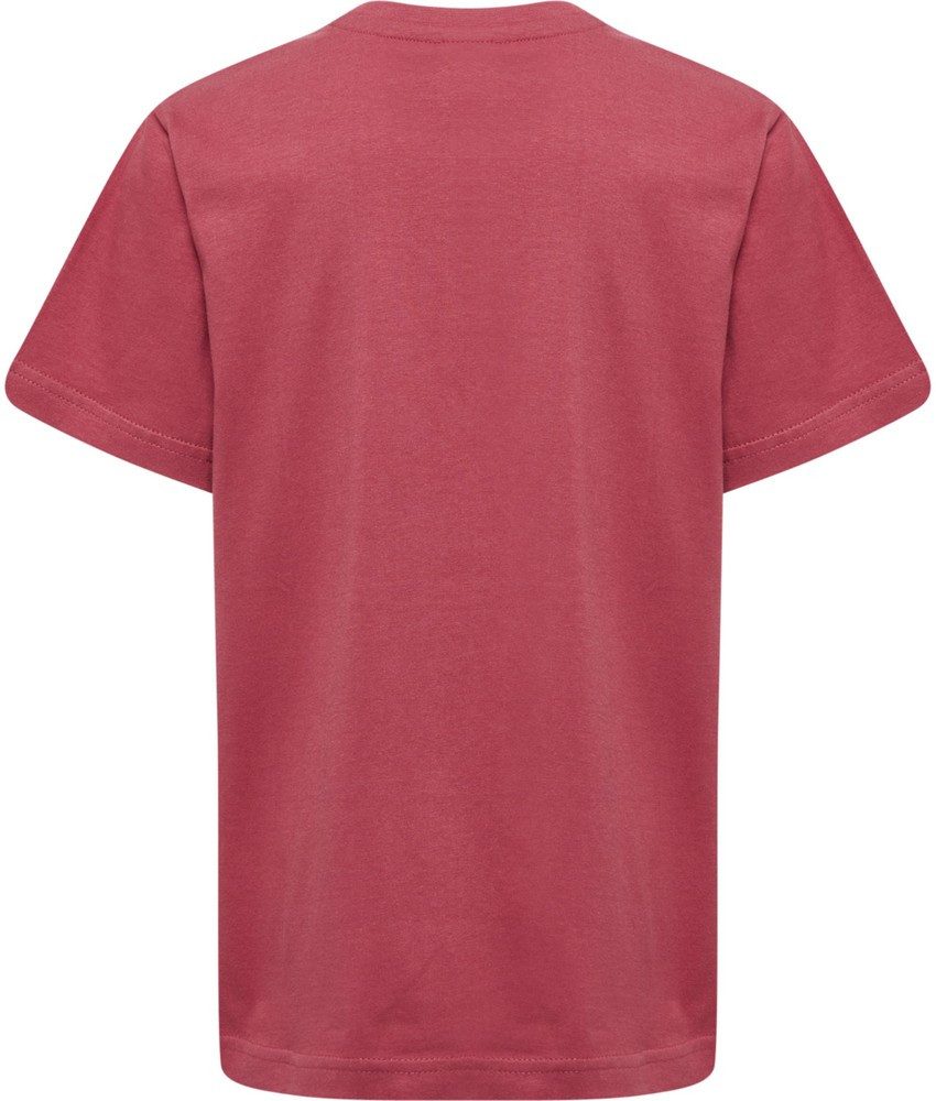 hummel T-Shirt