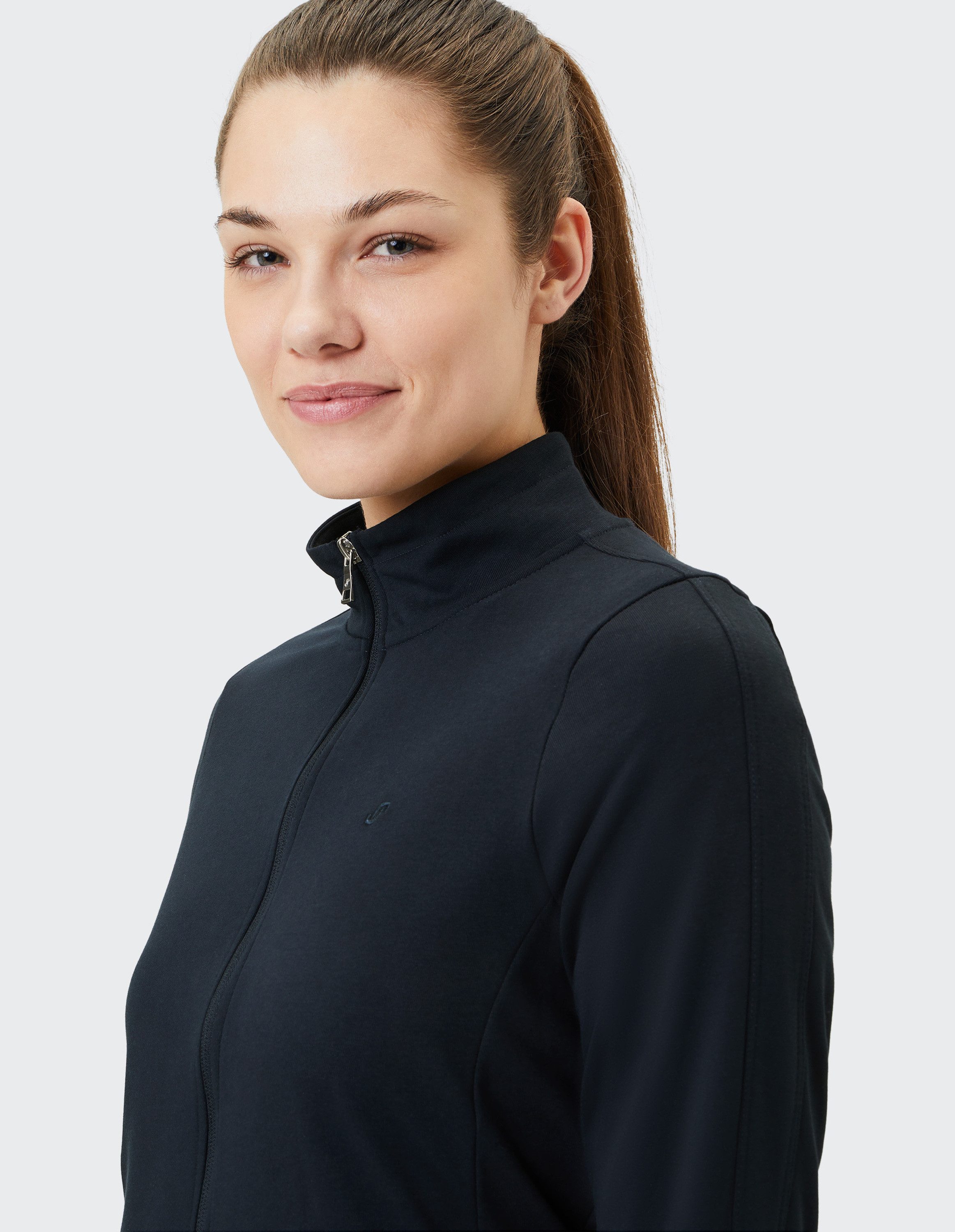 Joy Sportswear Trainingsjacke Trainingsanzug CONSTANZE