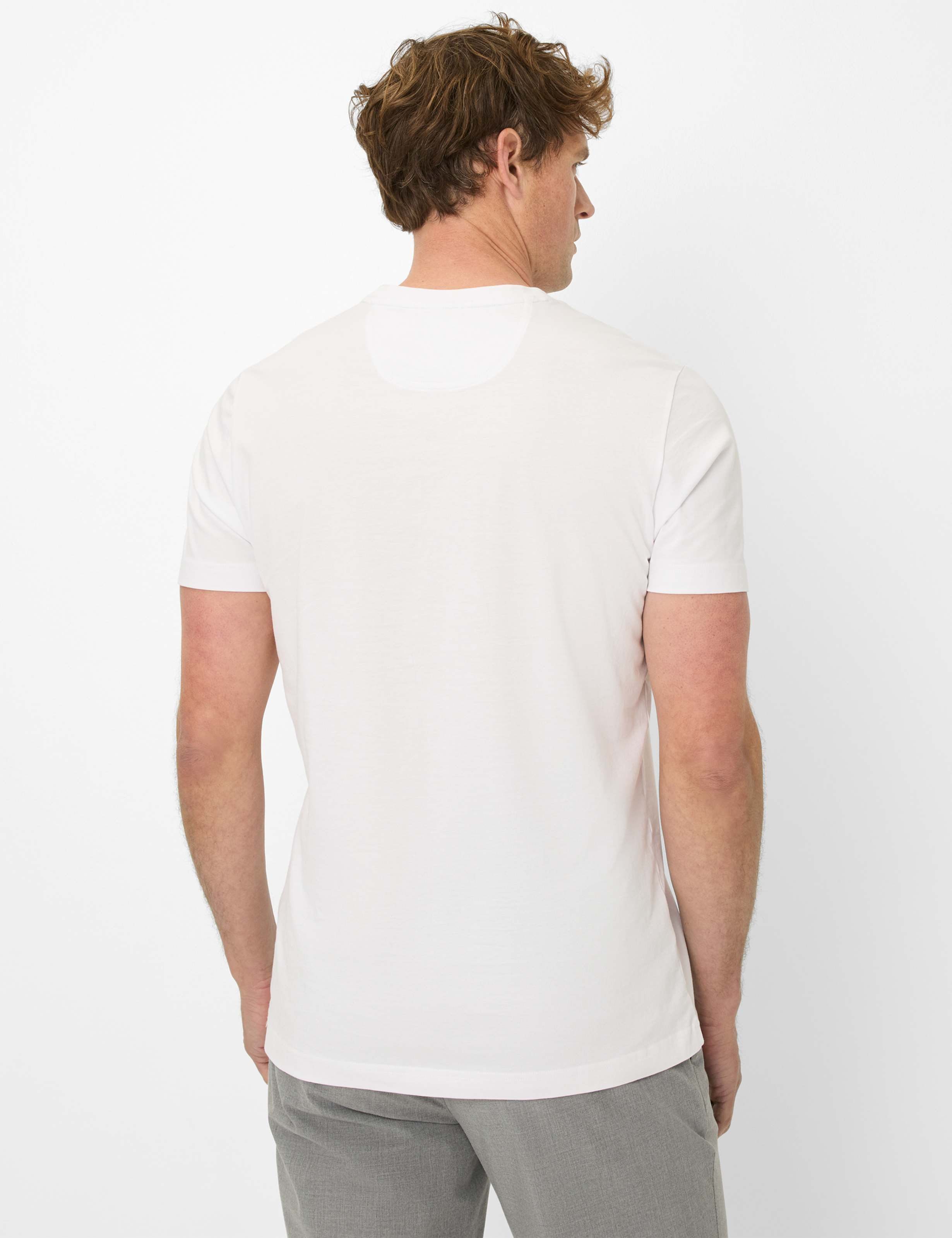 Brax T-Shirt