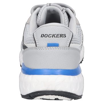Dockers by Gerli Sneaker