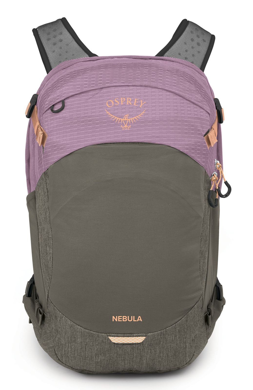 Osprey Rucksäcke 40l online kaufen | OTTO