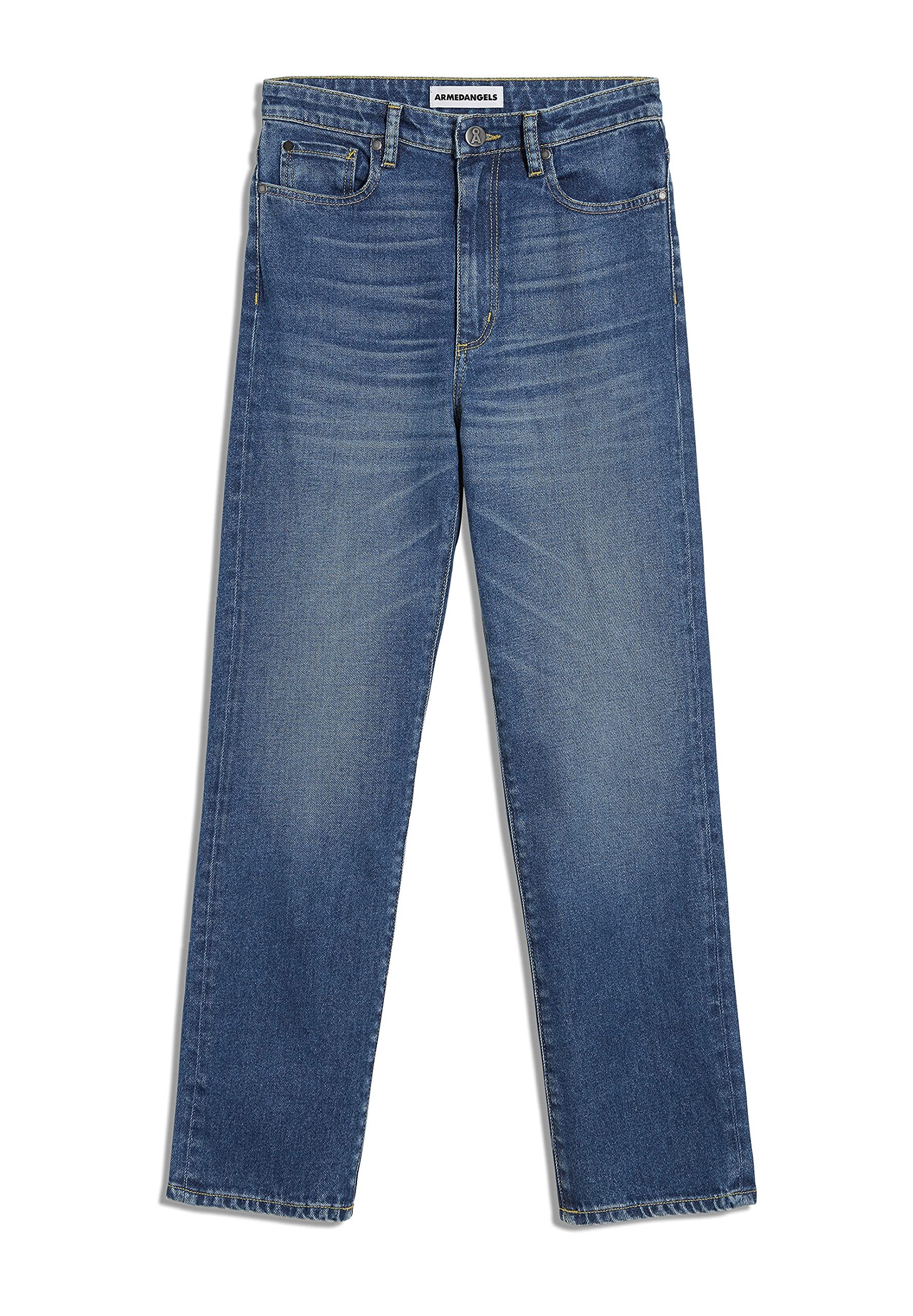 Armedangels 5-Pocket-Jeans