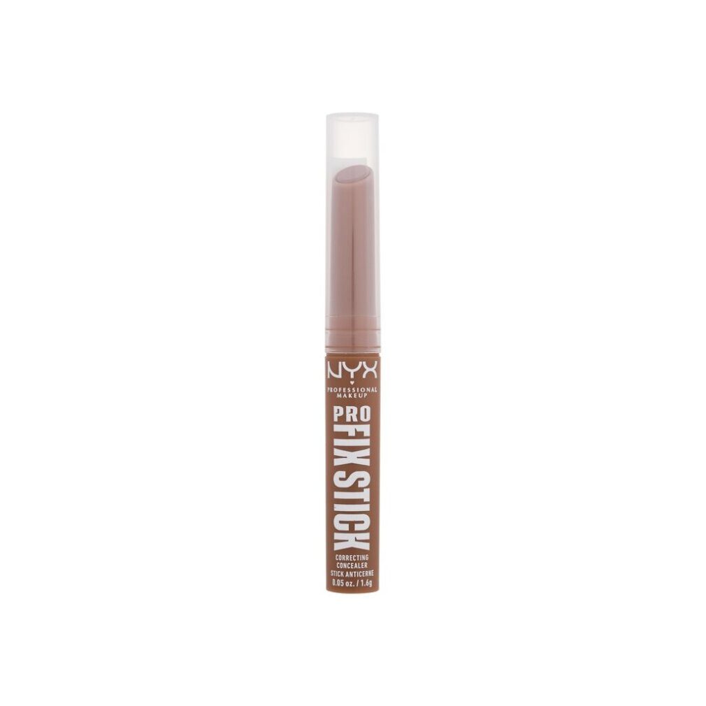 Nyx Professional Make Up Make-up Pro Fix Stick Colour Correcting Concealer 1.6g - 14 Sienna