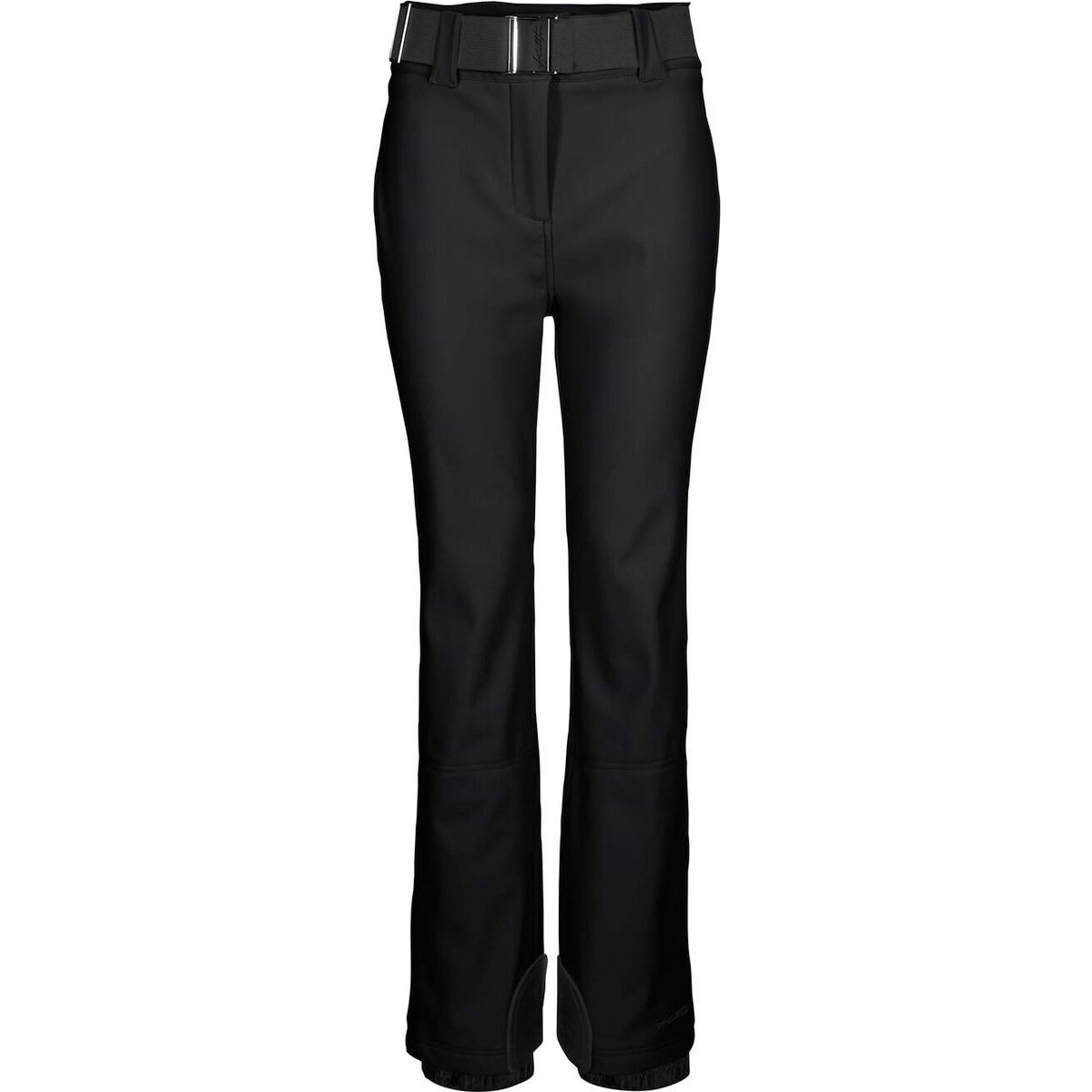 Killtec Skihose KSW 119 Women Ski Softshell Pants Hochfunktionale Damen-Skihose von killtec mit Windschutz