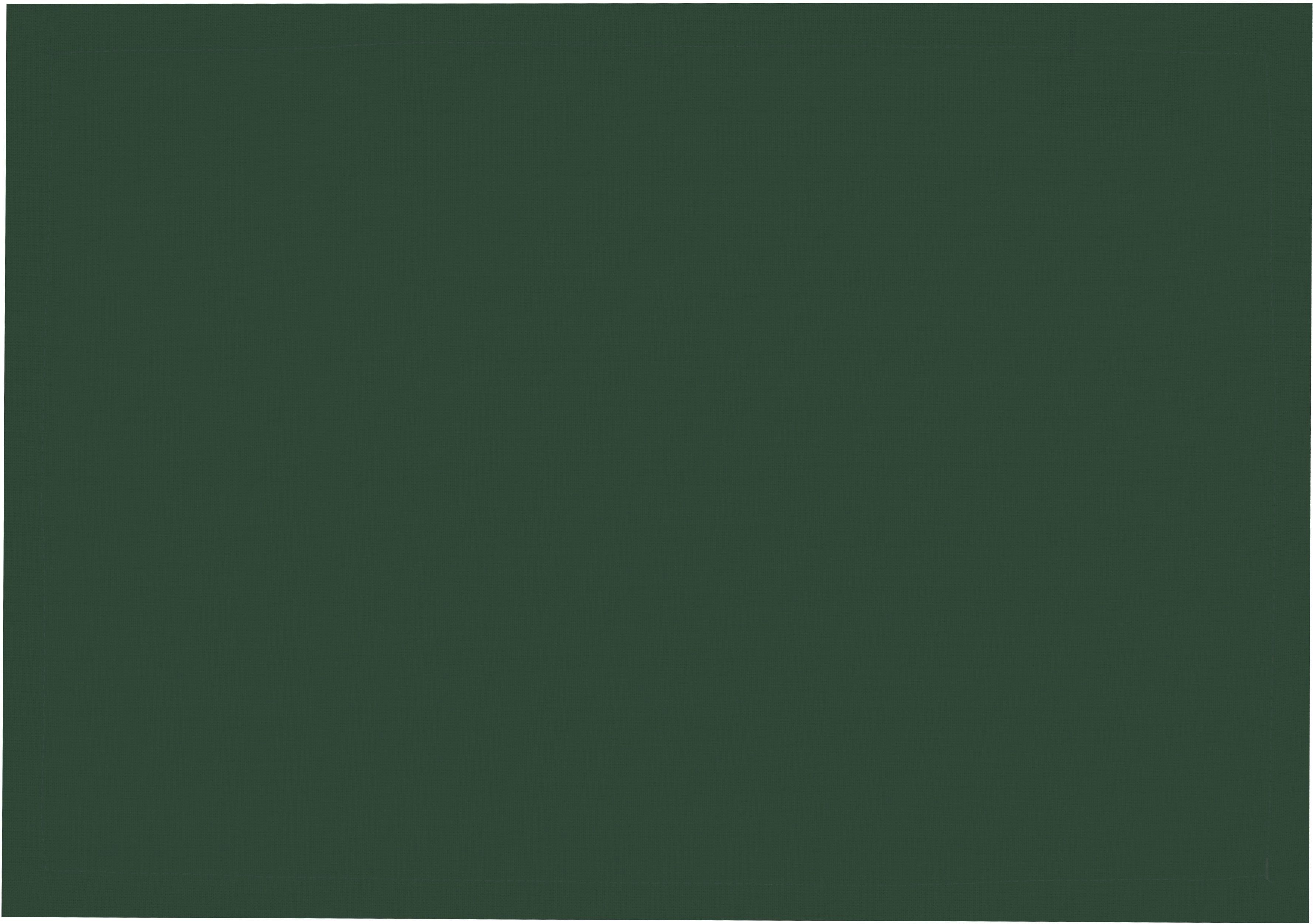 TOM TAILOR HOME Platzset Dove, (Set, 6-St) günstig online kaufen