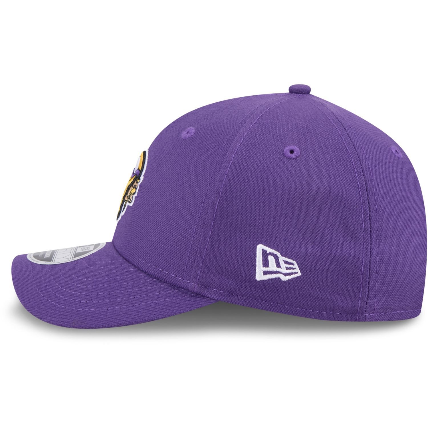 New Era Snapback Cap 9Forty MCrow Minnesota Vikings