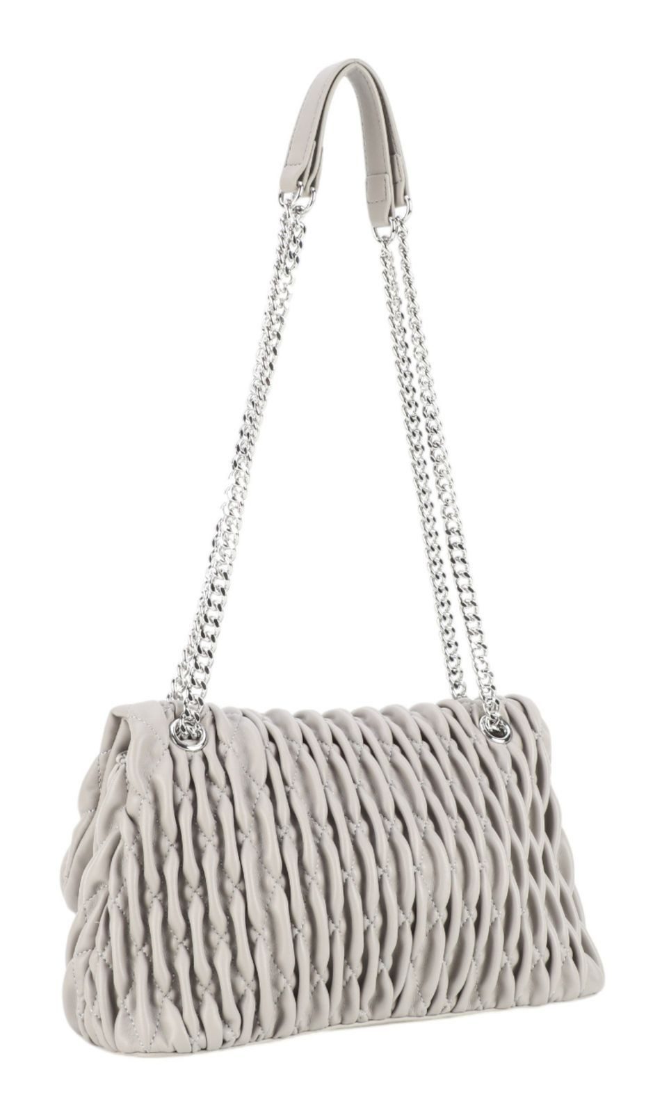 JOOP! Umhängetasche Emma Shoulderbag