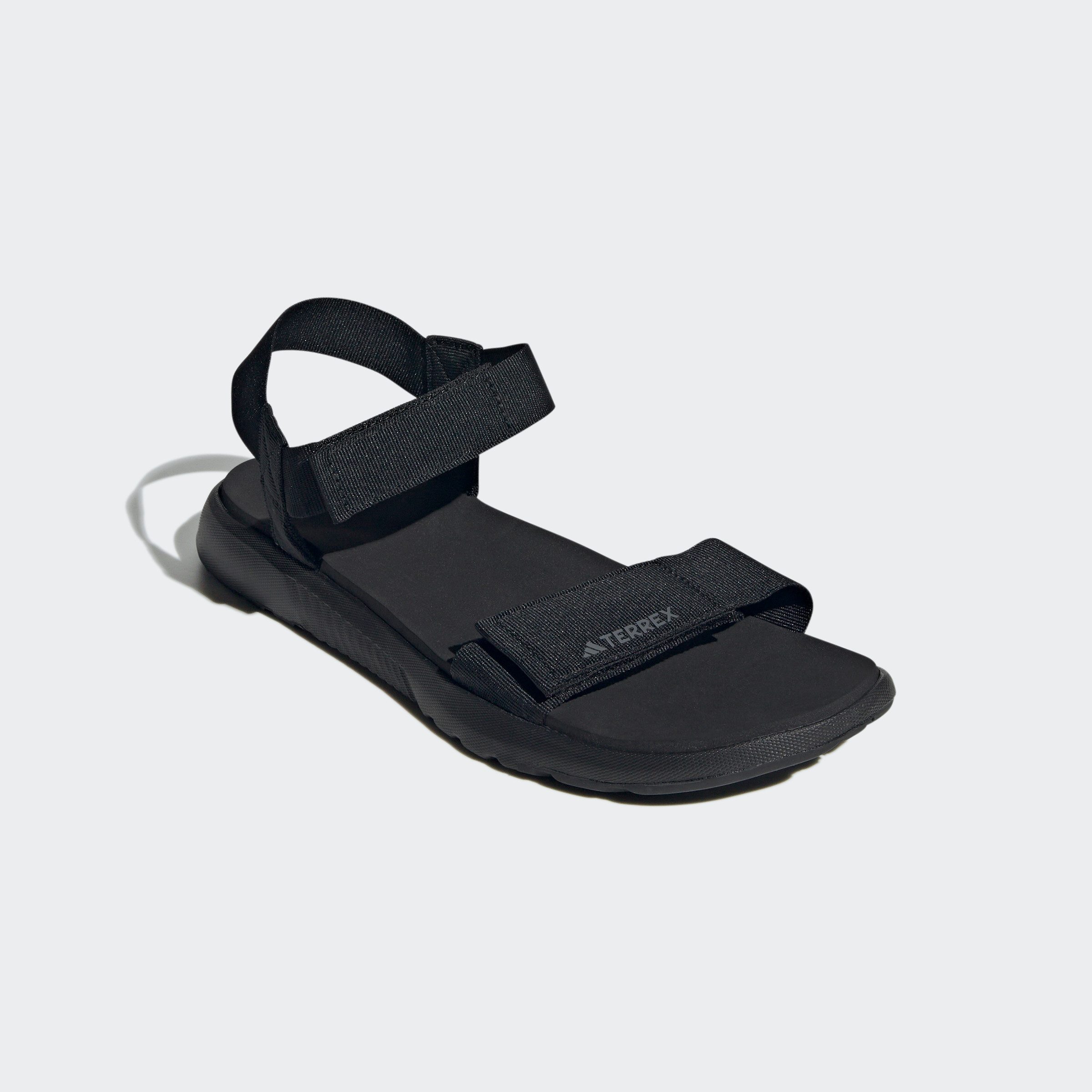 adidas TERREX HYDROTERRA LIGHT SANDALE Outdoorsandale günstig online kaufen
