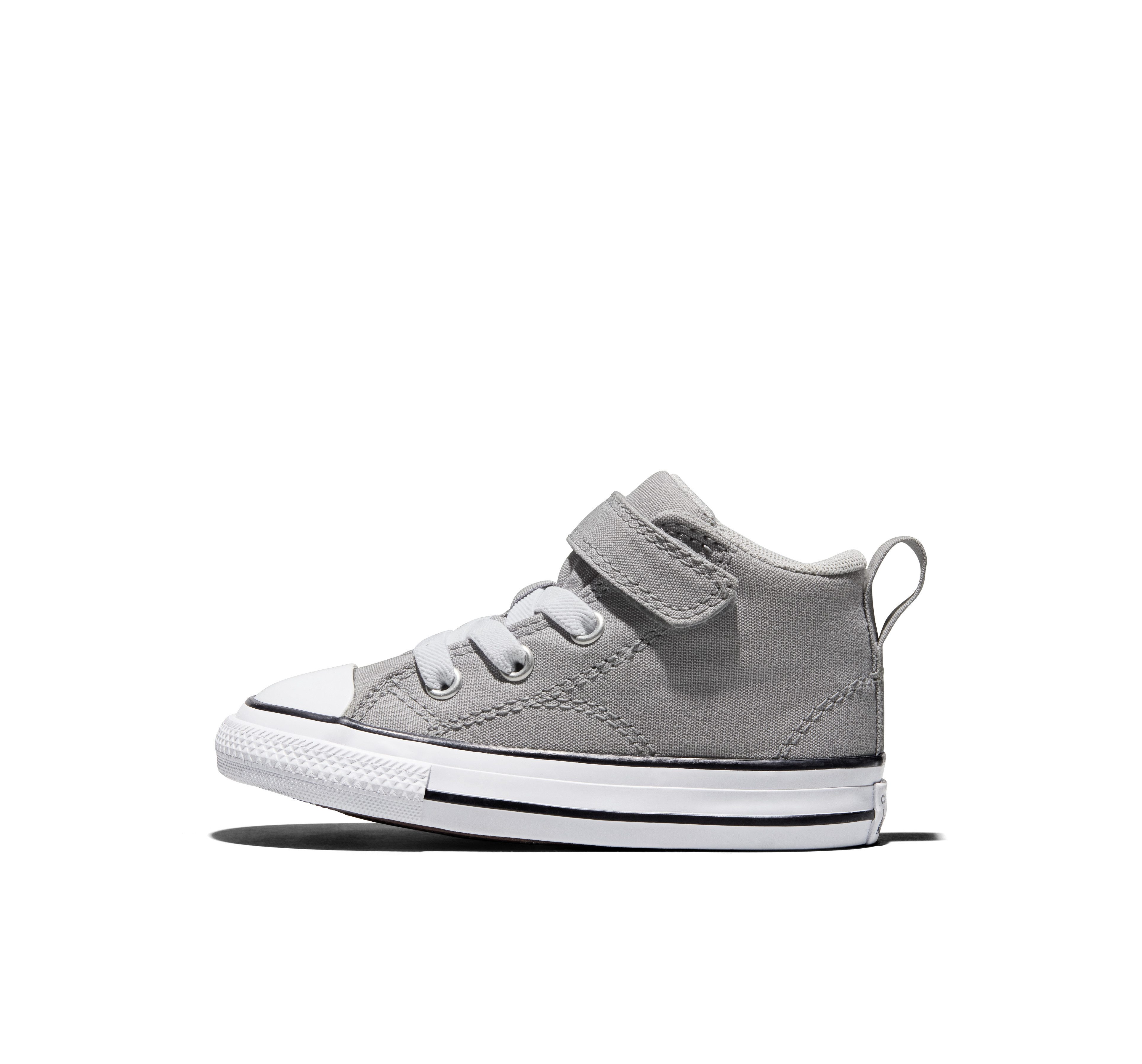 Converse CHUCK TAYLOR ALL STAR MALDEN STREET EASY-ON Sneaker
