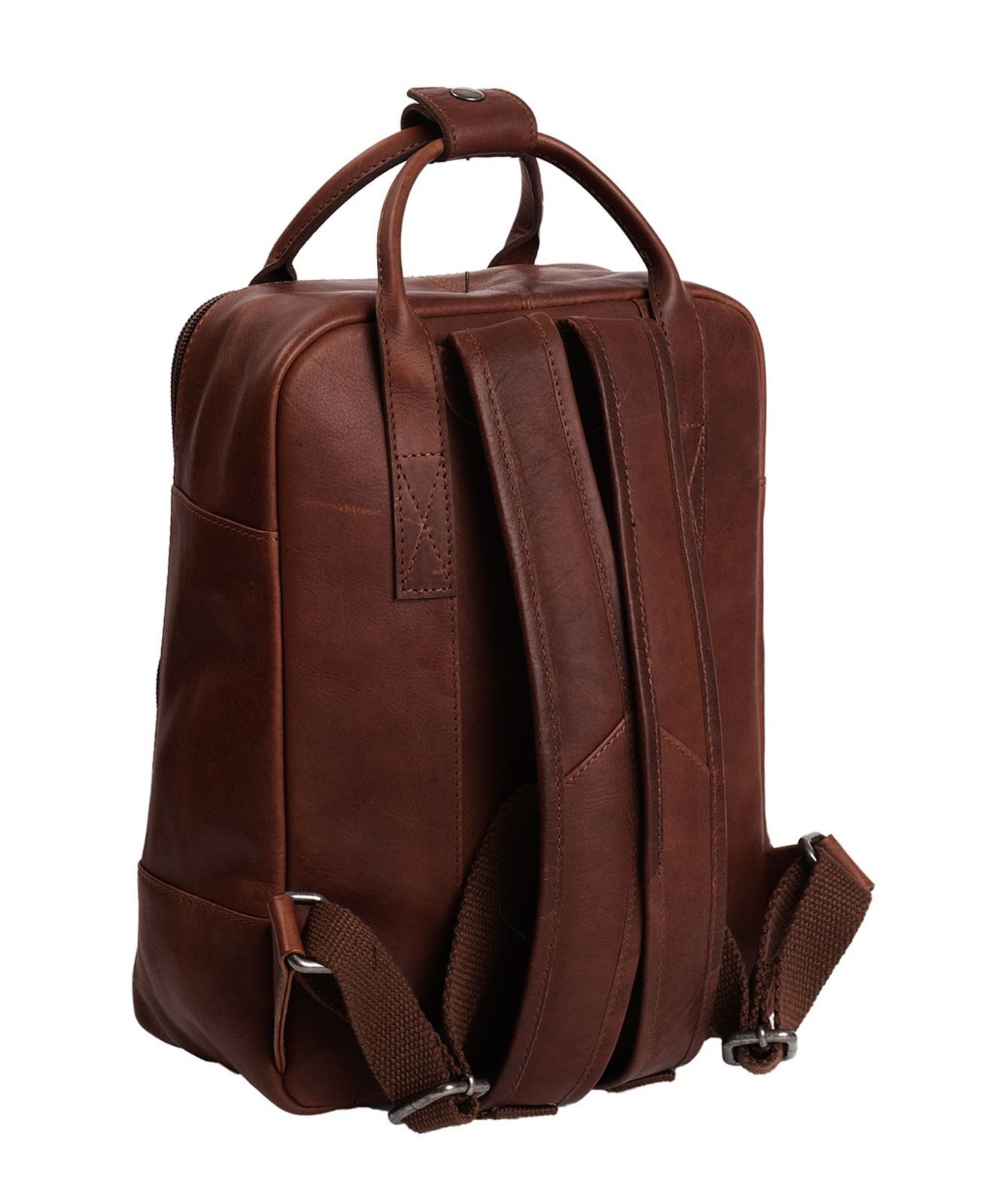 The Chesterfield Brand Rucksack