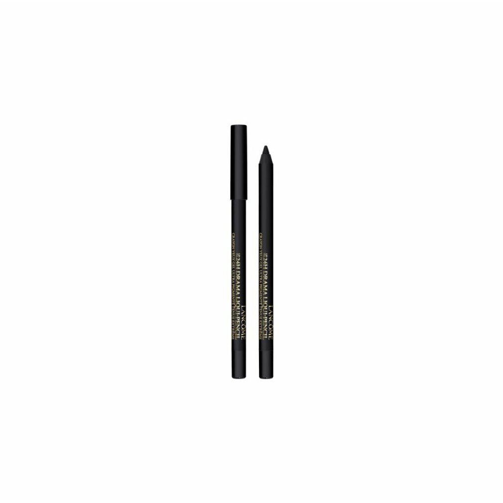 LANCOME Eyeliner Lancôme 24H DRAMA liquid pencil #01
