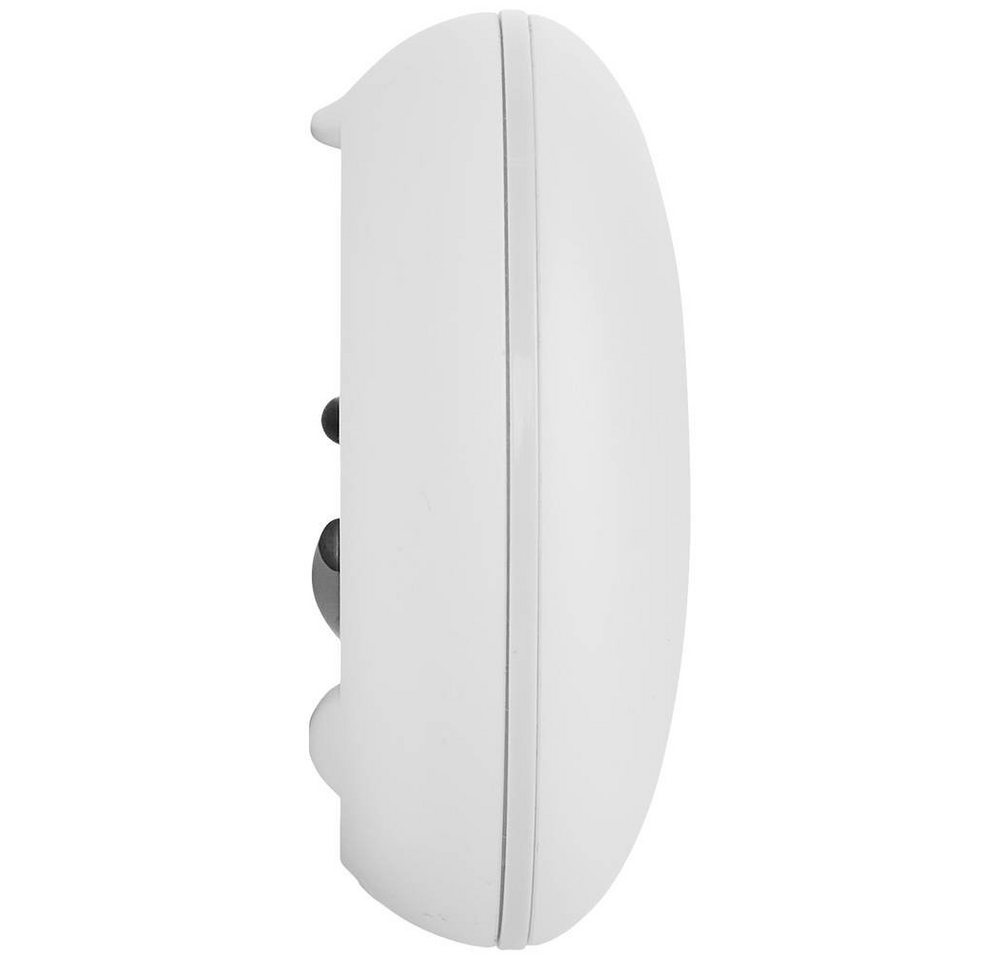 Thumbnail - smartwares WIFI Wassermelder Wassermelder (mit App-Steuerung)