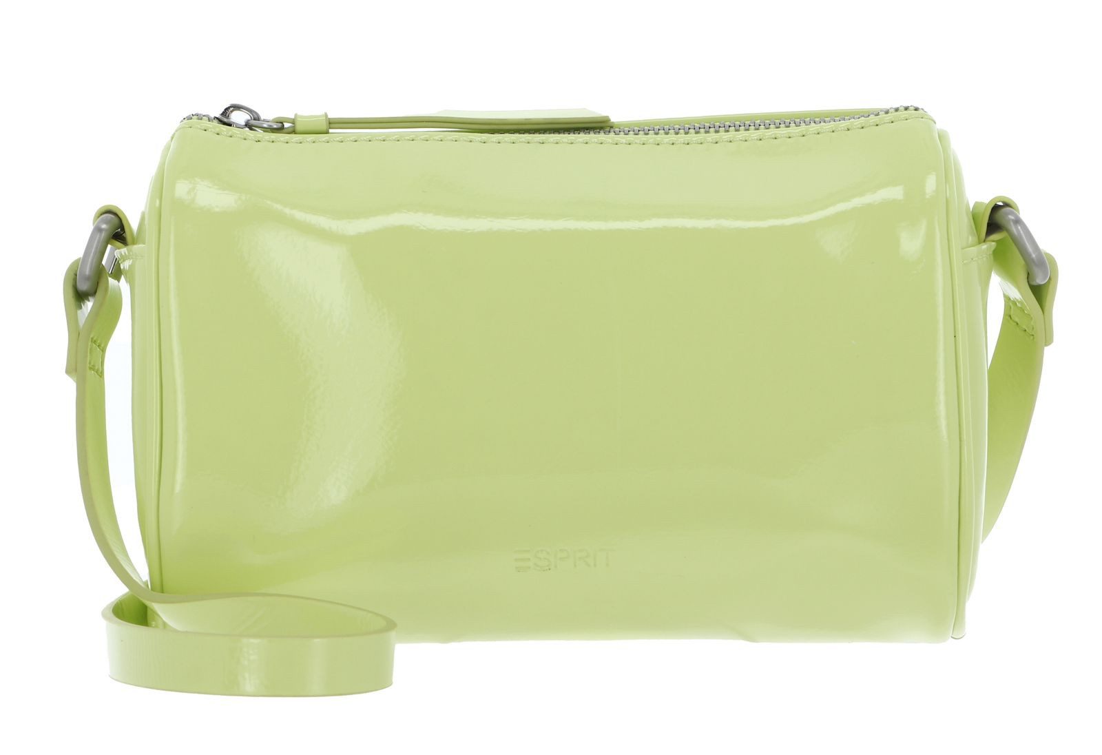 Esprit Umhängetasche Ayda