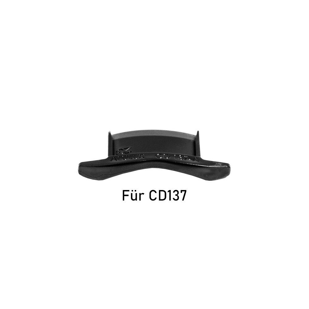 Alulux Rollladenaufhängung 10 x Alulux Arretierung günstig online kaufen